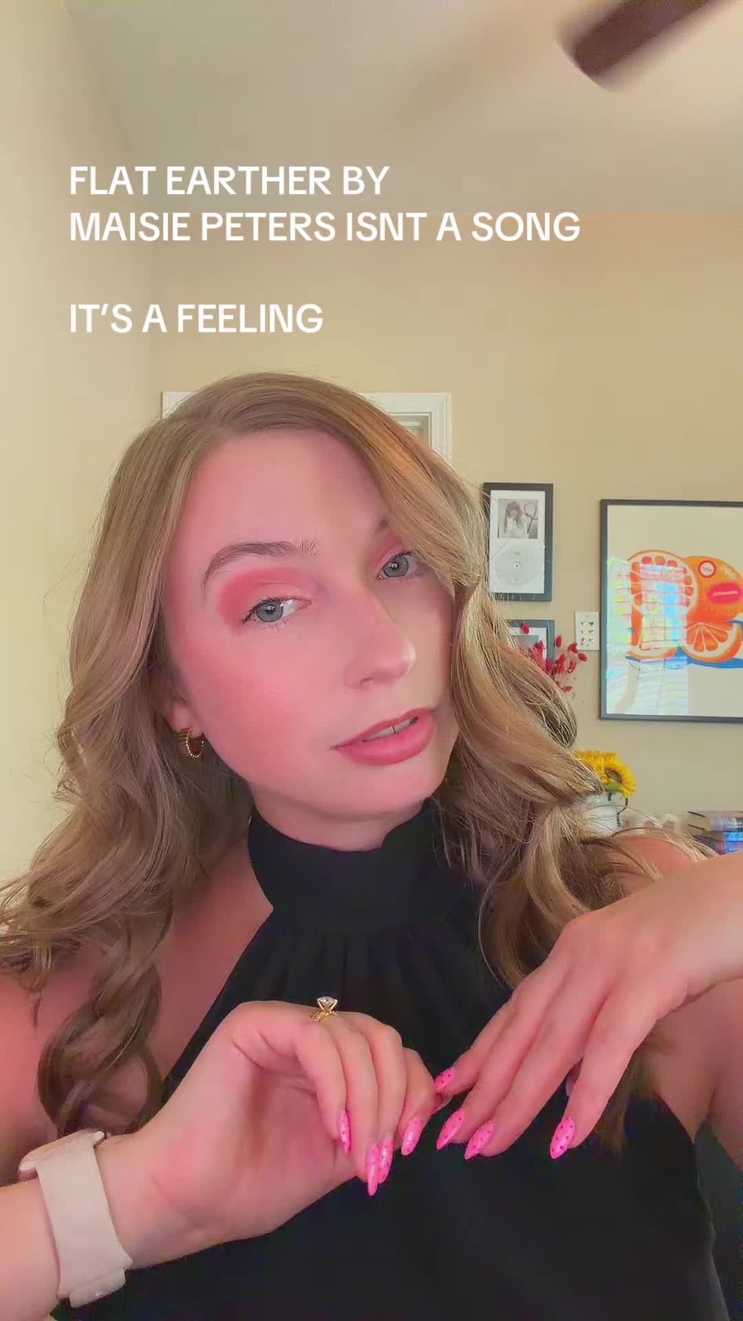 @hannah