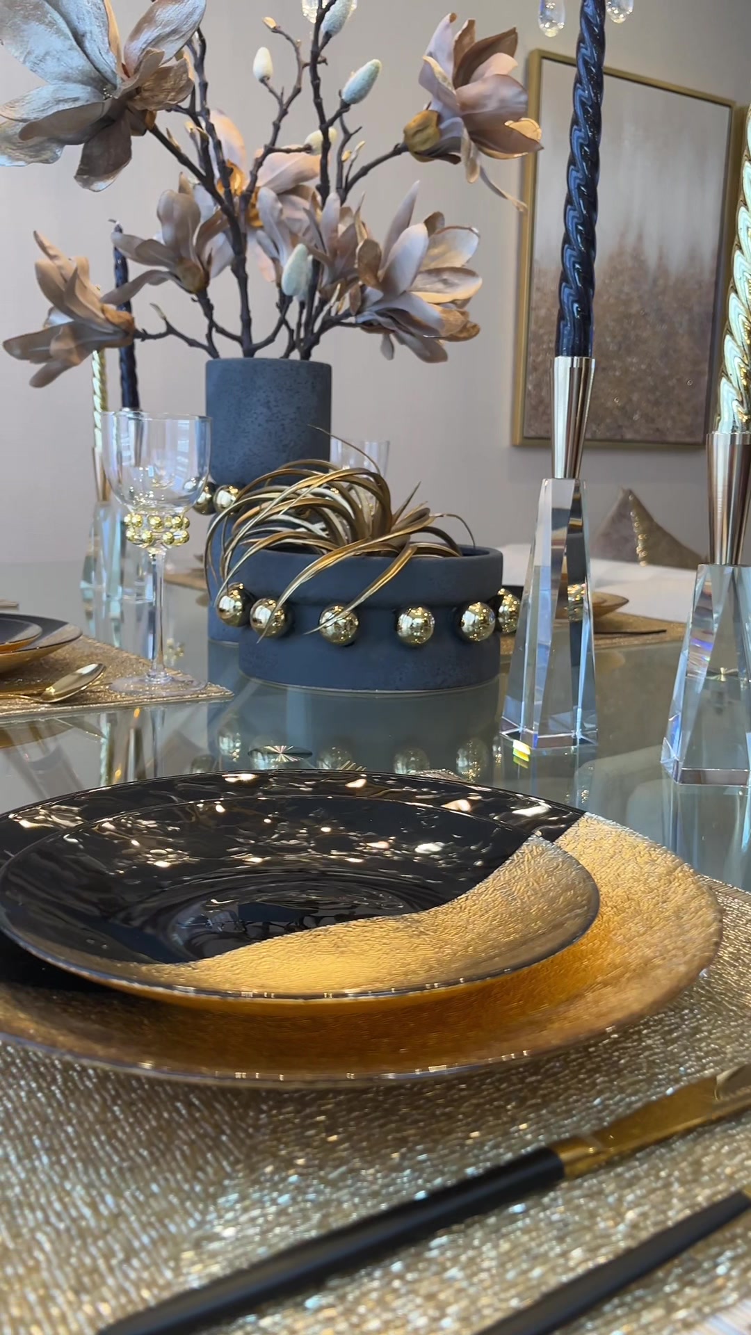 @Maryamhomedecor