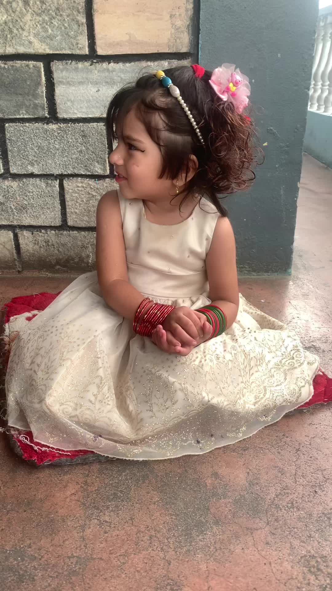 @Sabu@Gautam