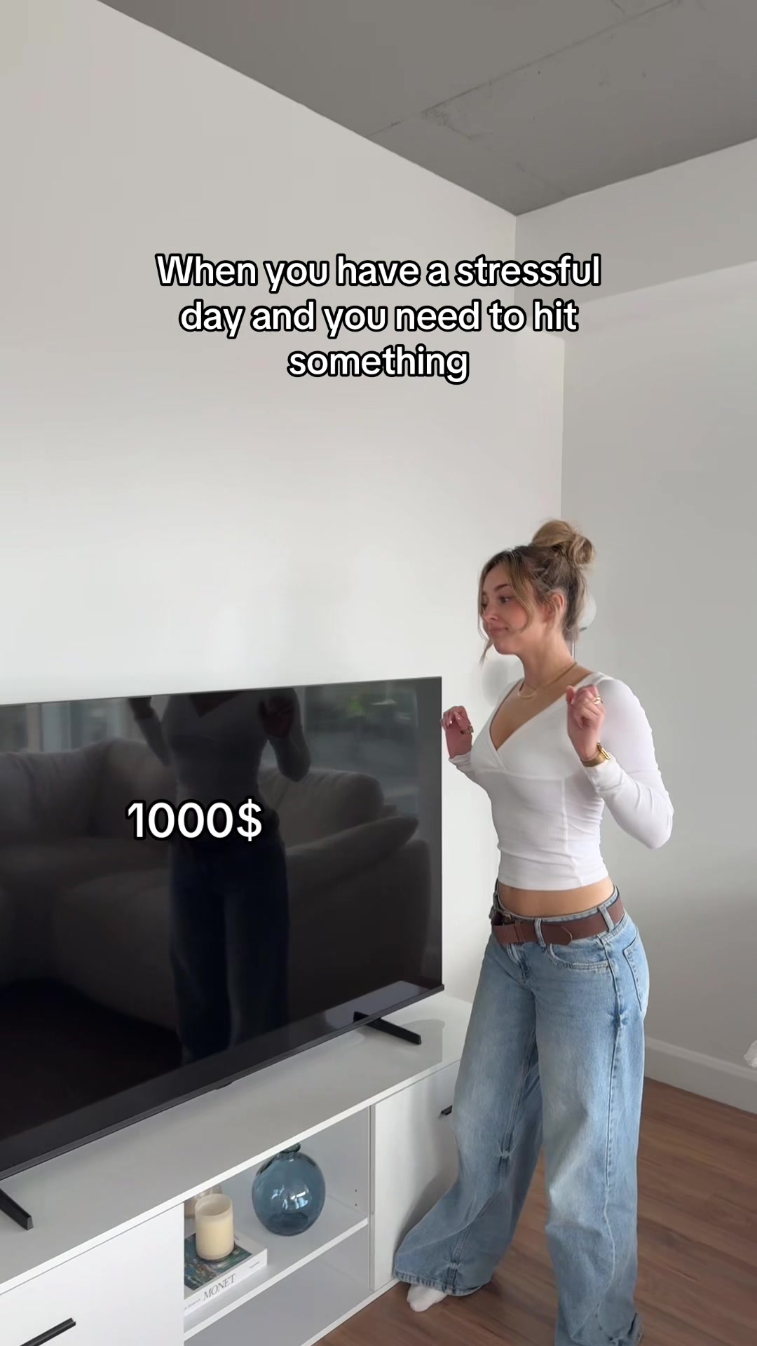 @lachancetwins