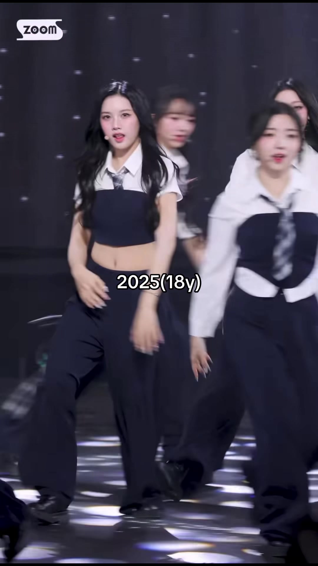 @#1 Sullin stan