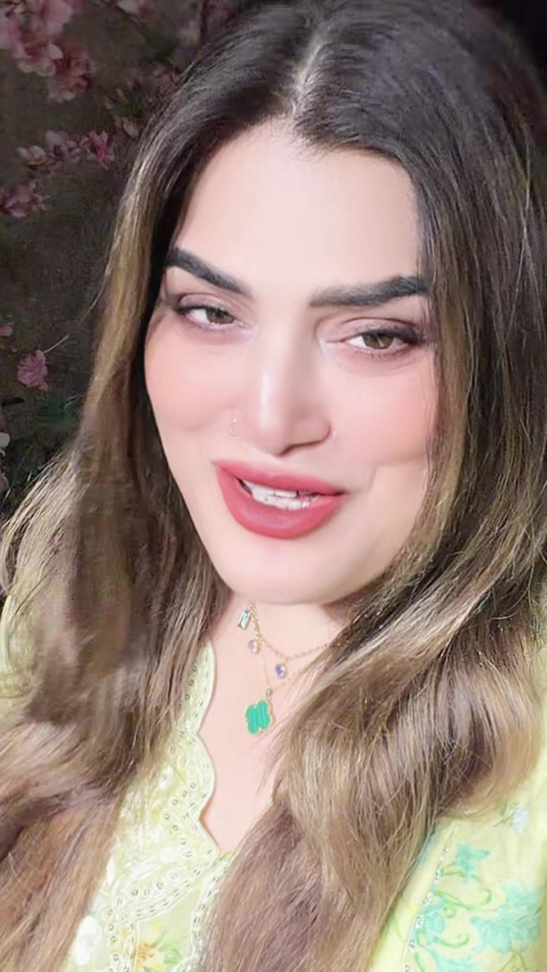 @Shez rk 💗official
