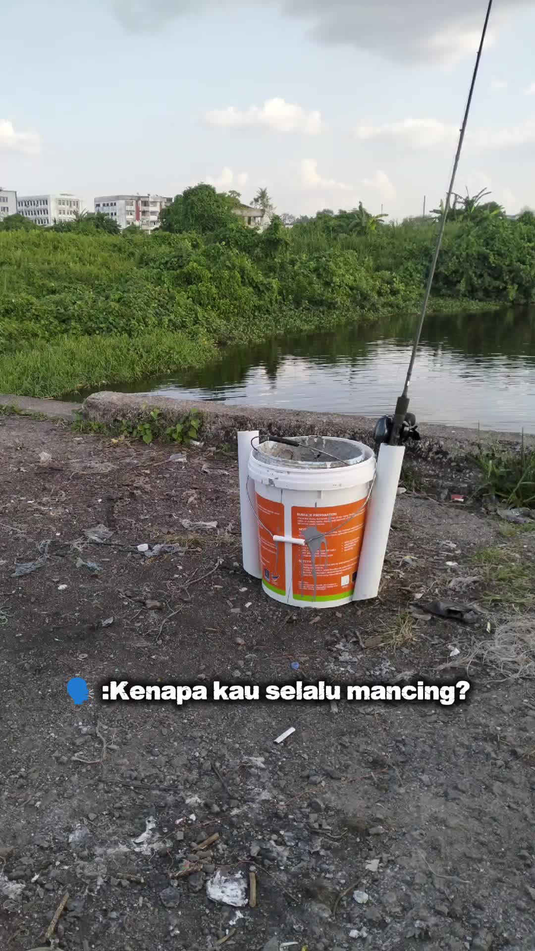 @Kasam Manuk