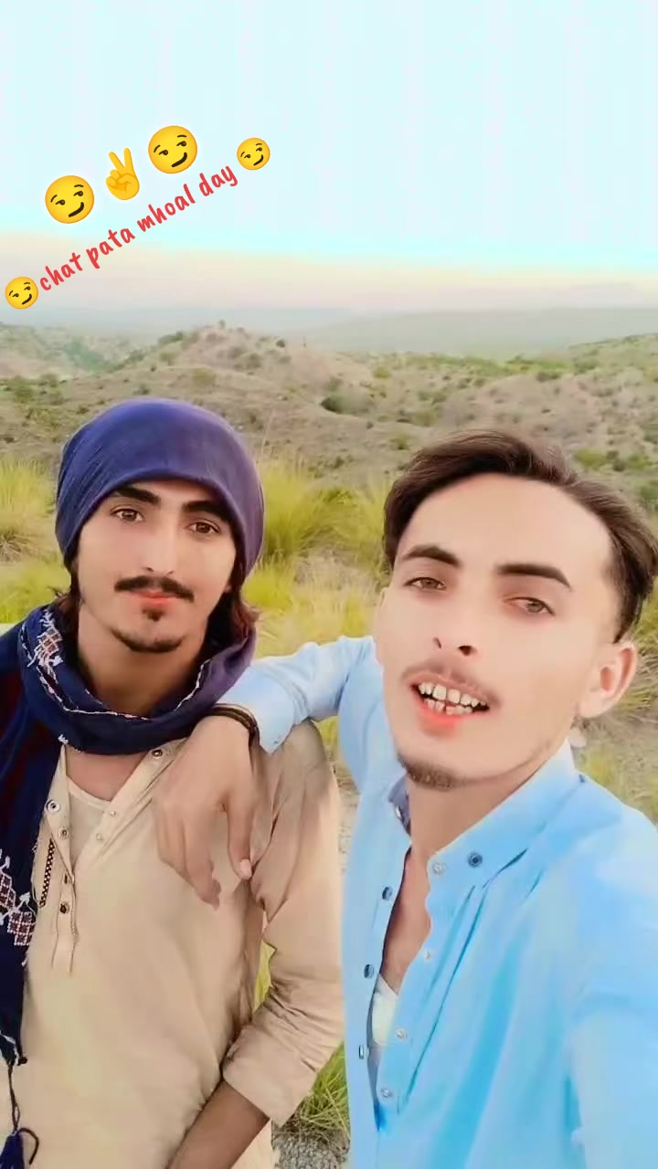 @💔🫴مطلبئ۔جانان۔مطلبئ۔زندگئ،🫴