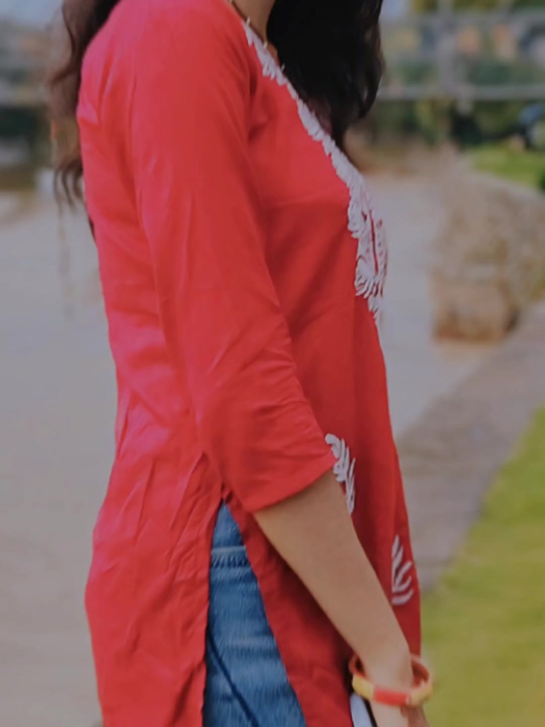 @🥰🥰🥰🥰 Strong Girl 🥰🥰🥰🥰