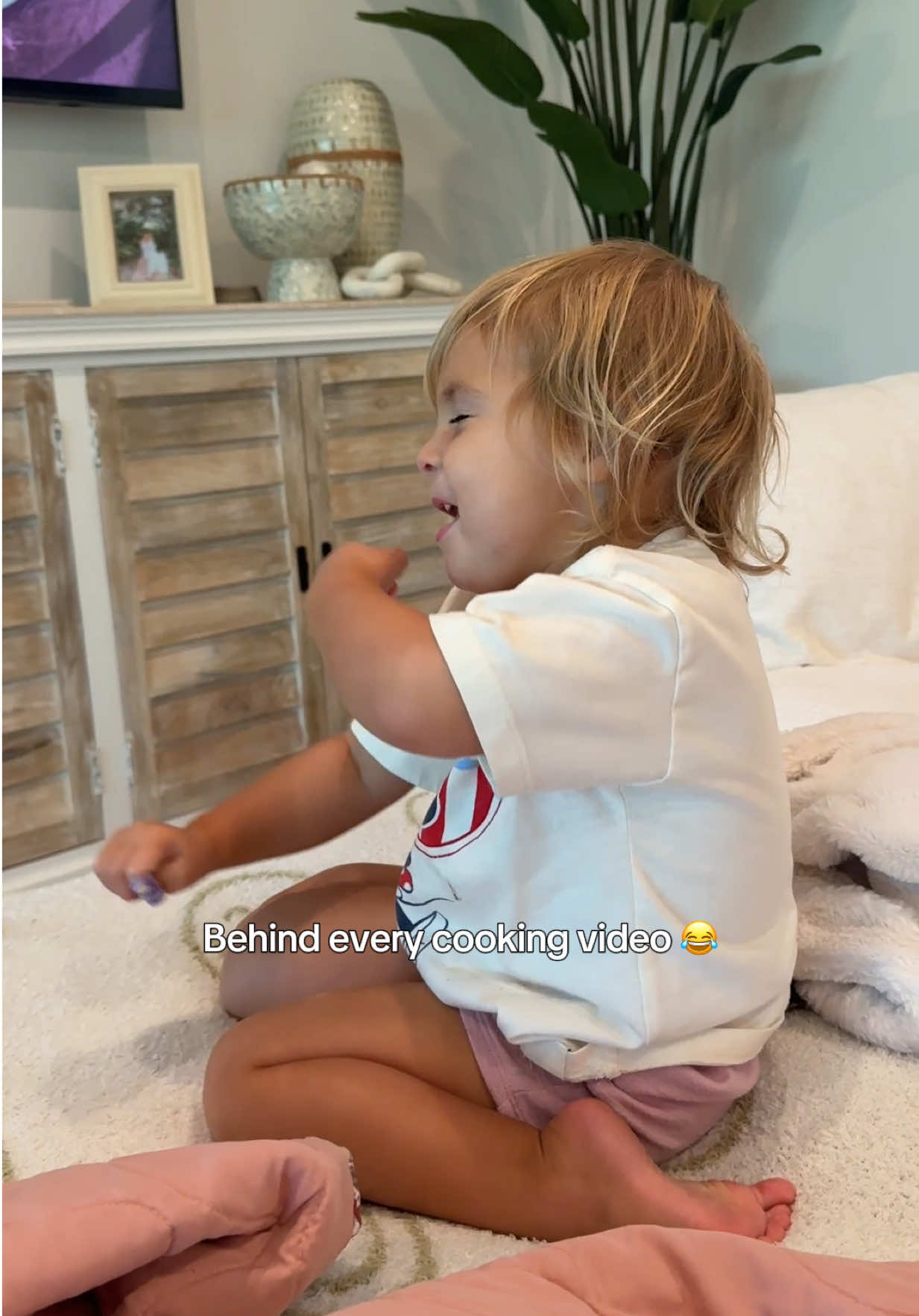 @jacquelinethoma