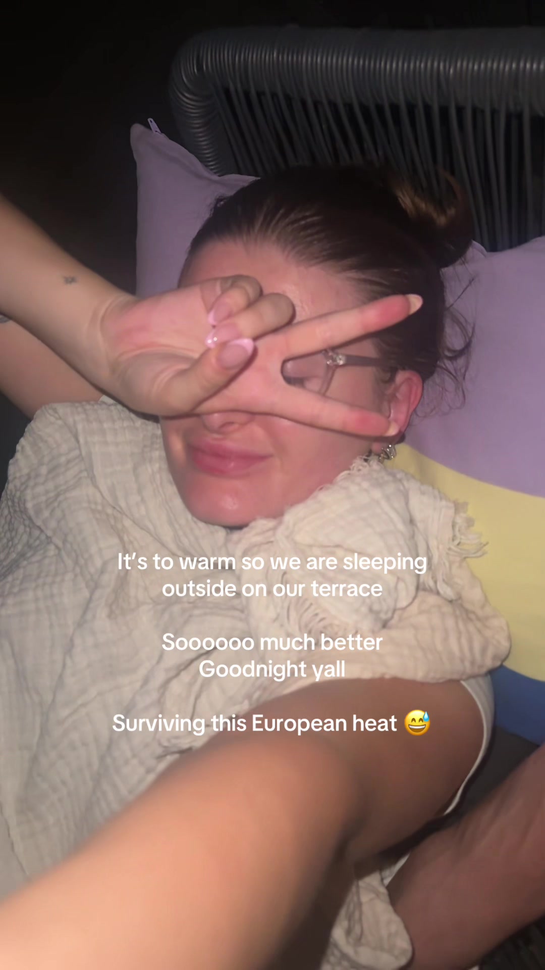 @Maya Petrović