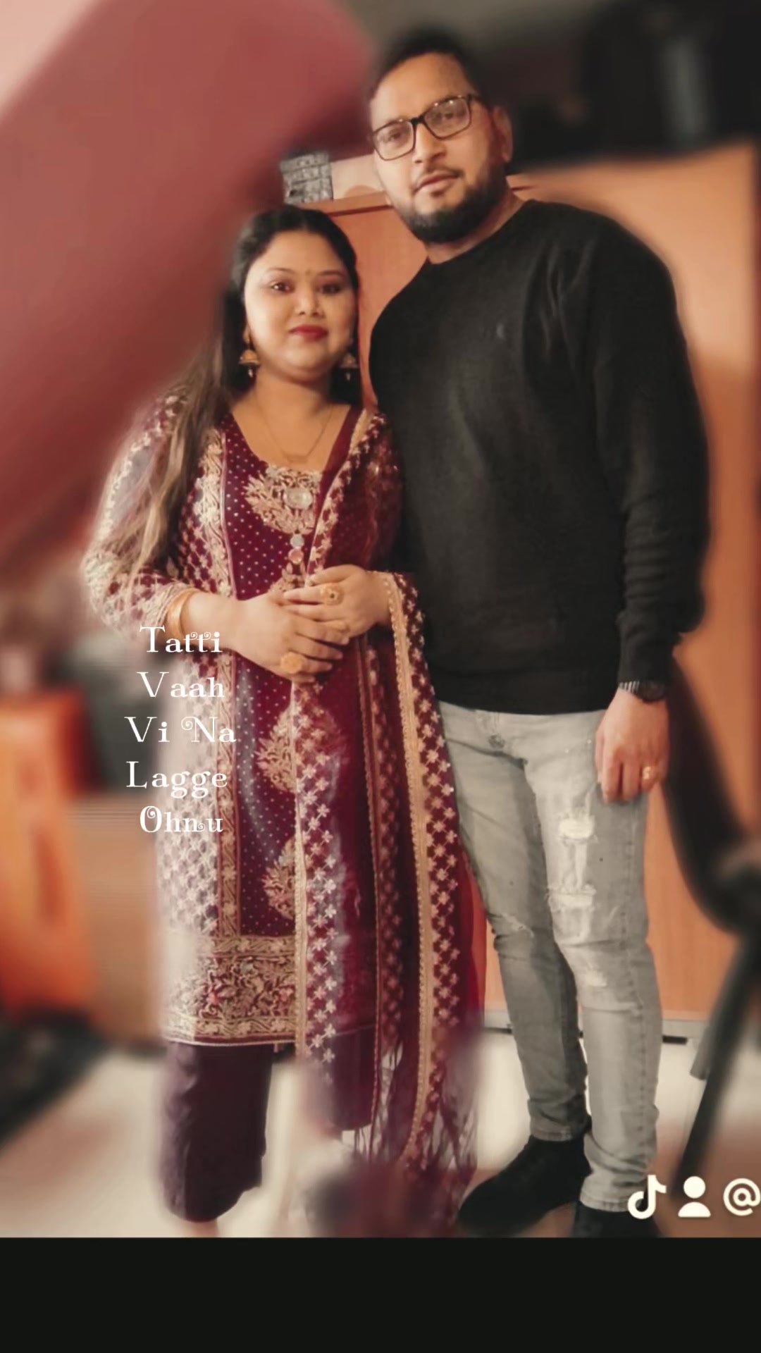 @Anjali. Chopra