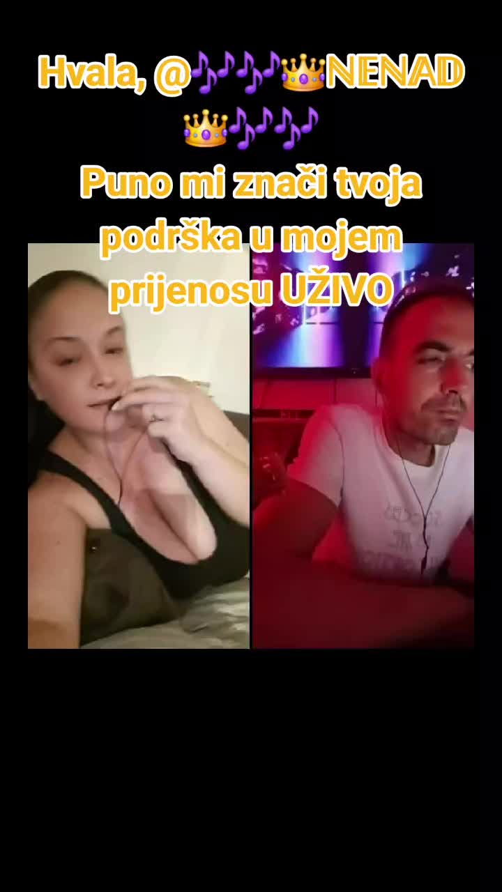 @🇭🇷MALA CRNA 🇭🇷