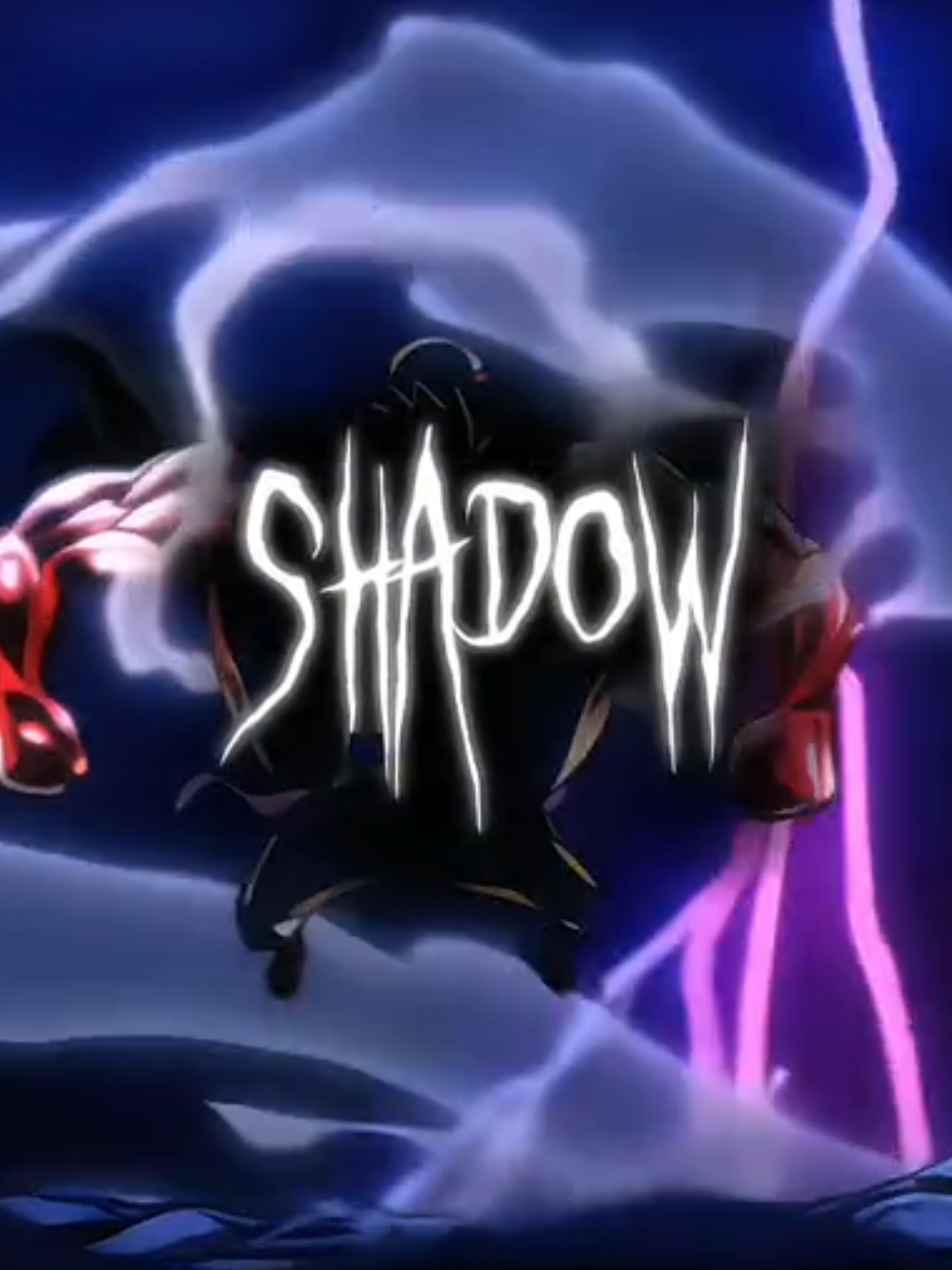 @Shadow