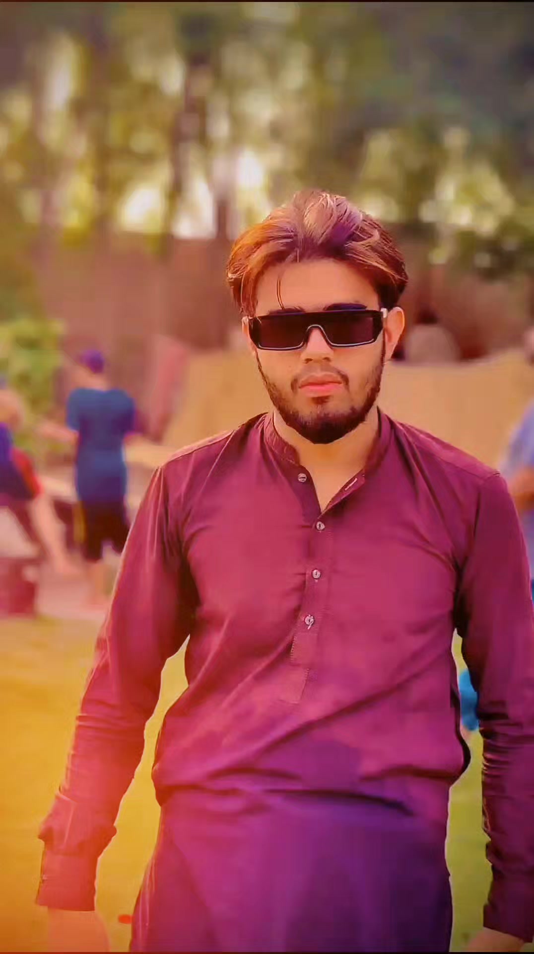 @🤍مہر🤍