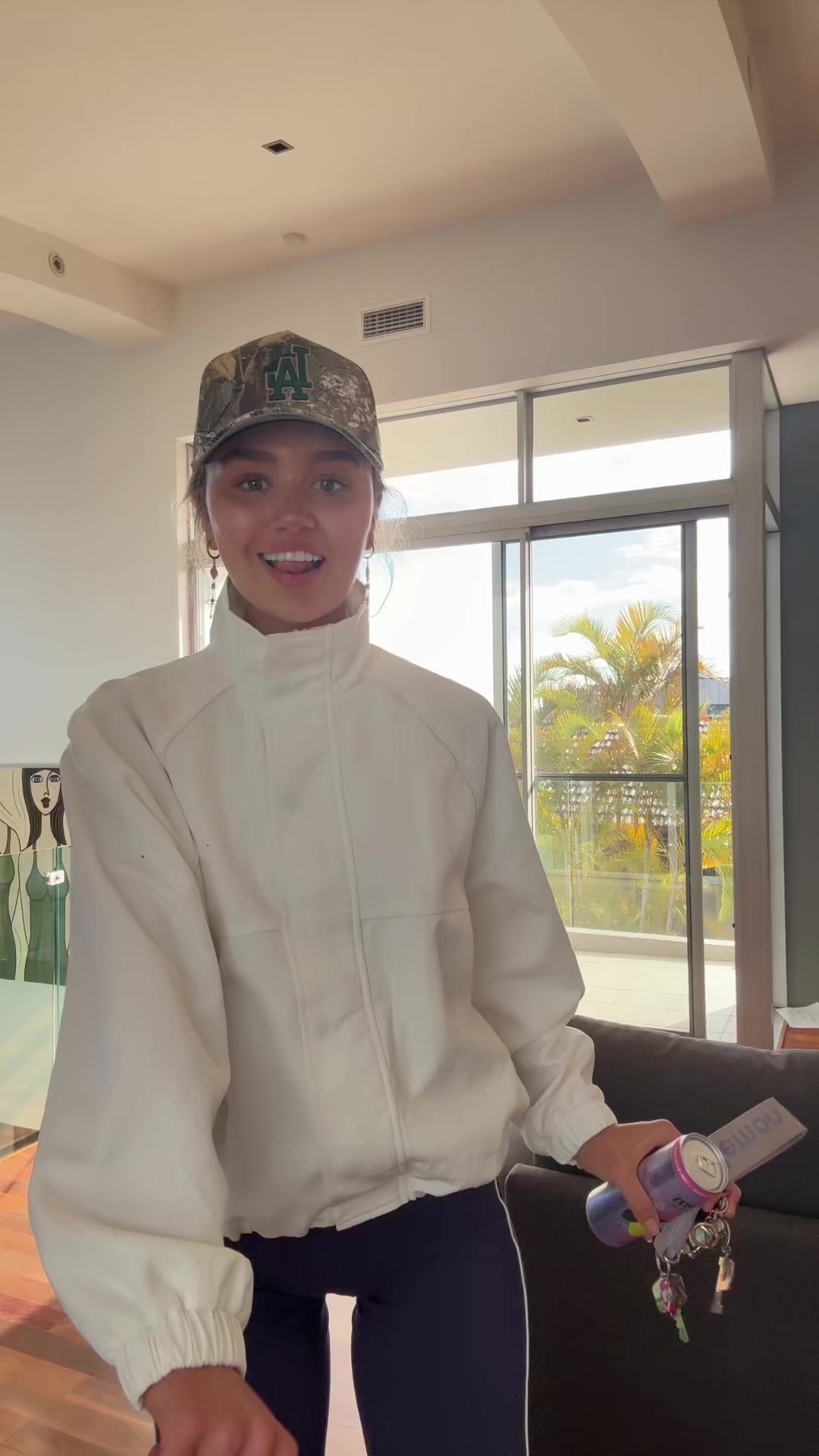 @vlogswphoenix