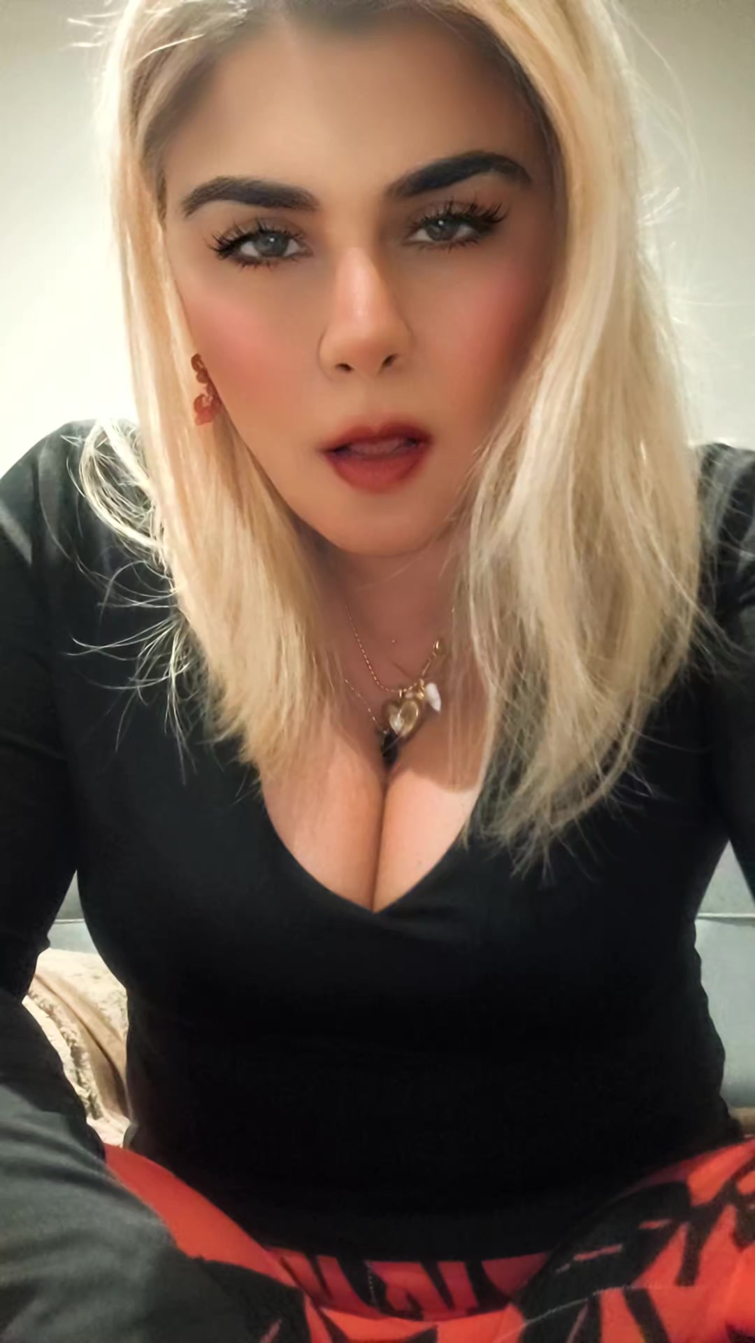 @Claudia Abusada
