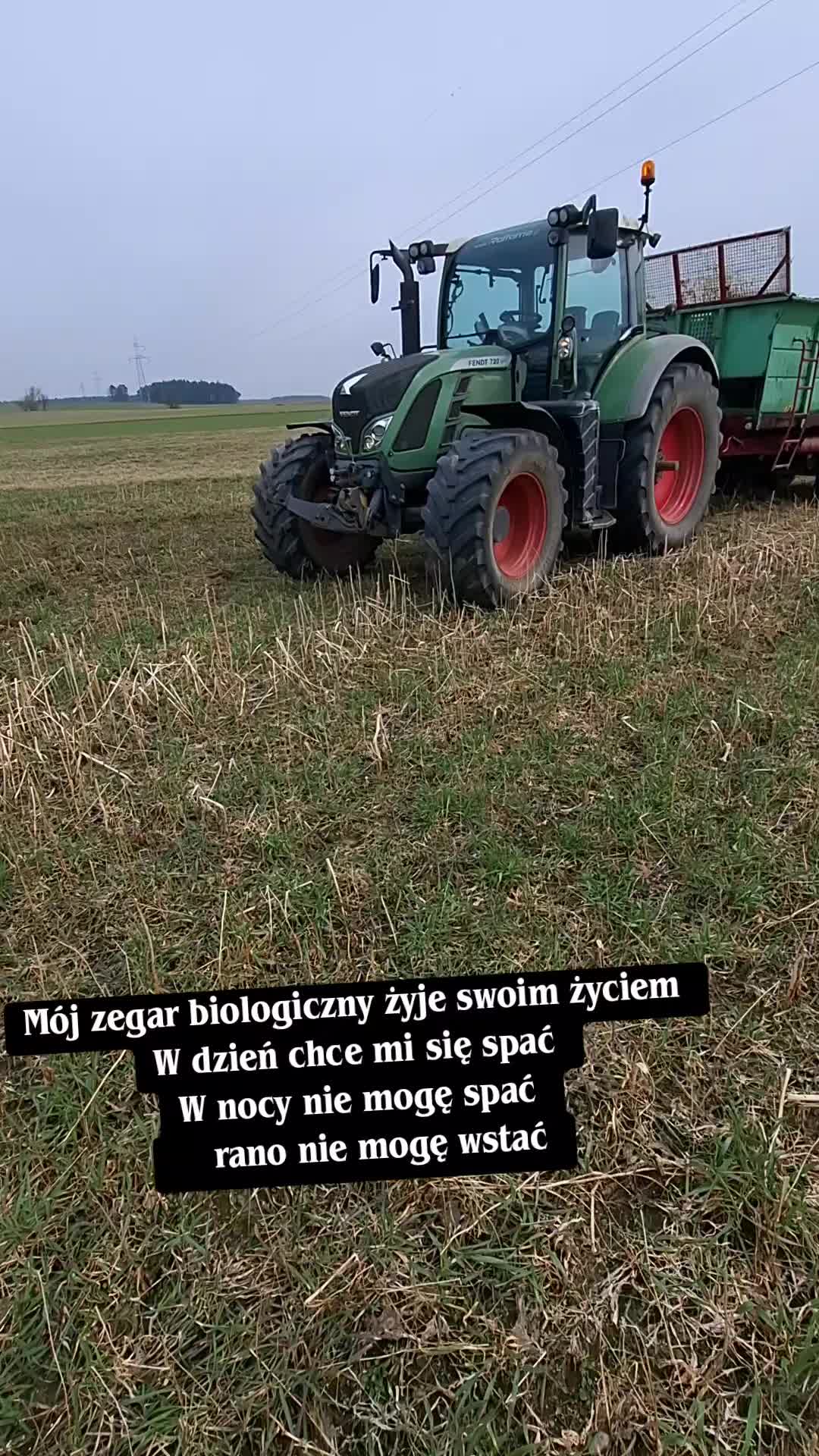 @Rolnik na Obrotach