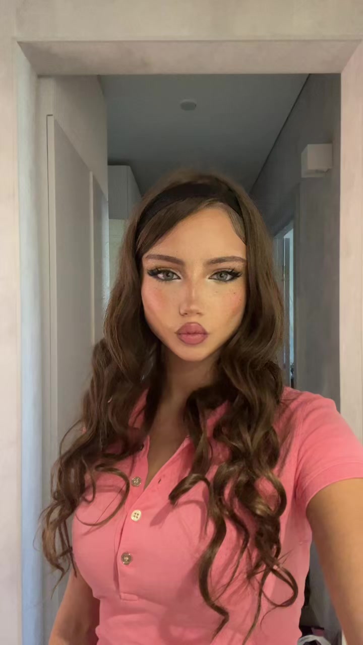 @arishka1_11