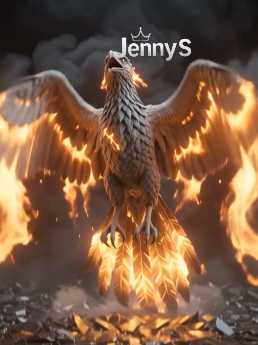 @𝕁𝕖𝕟𝕟𝕪 𝕊👑