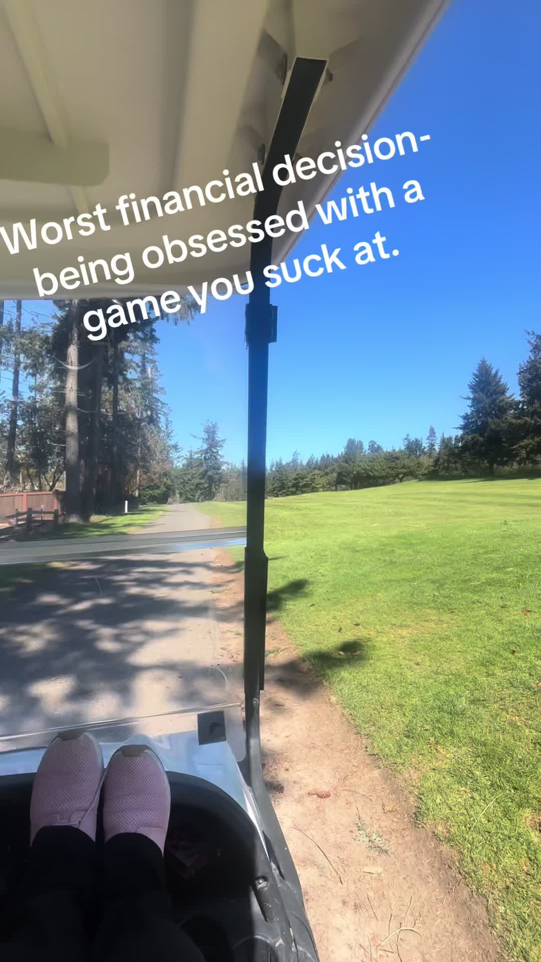 @LifeinthePNW
