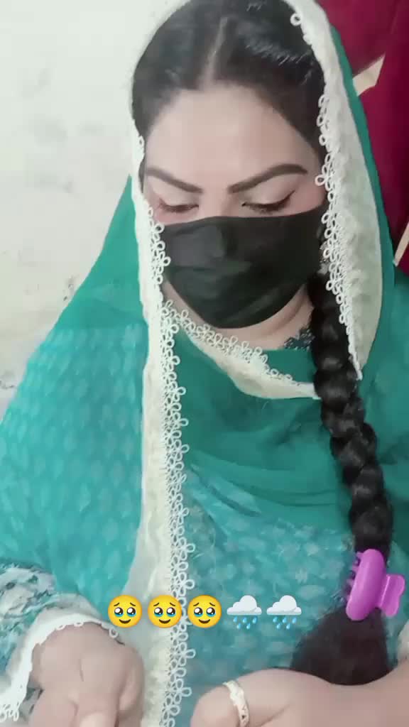 @prveen