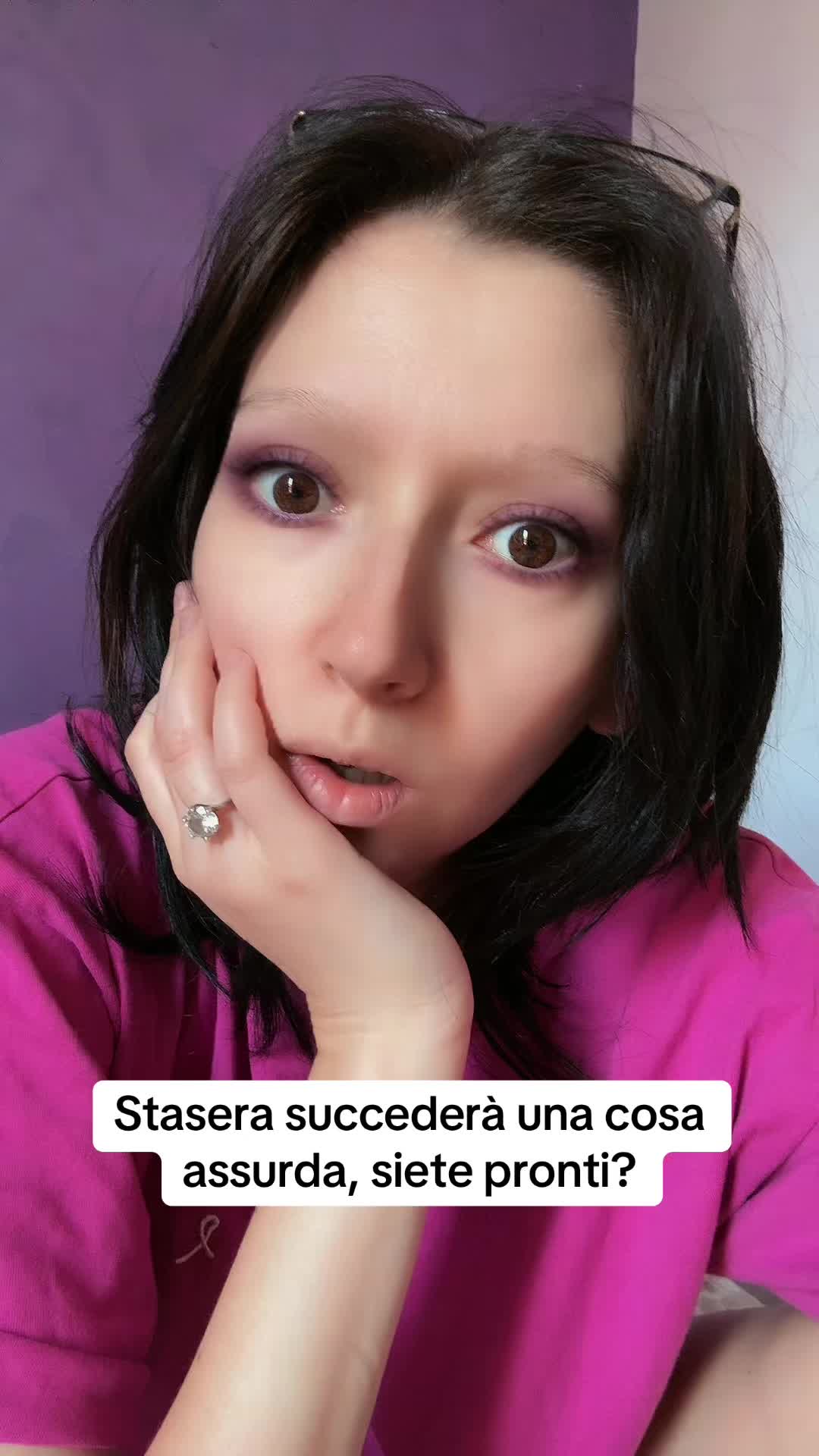 @ilaaa