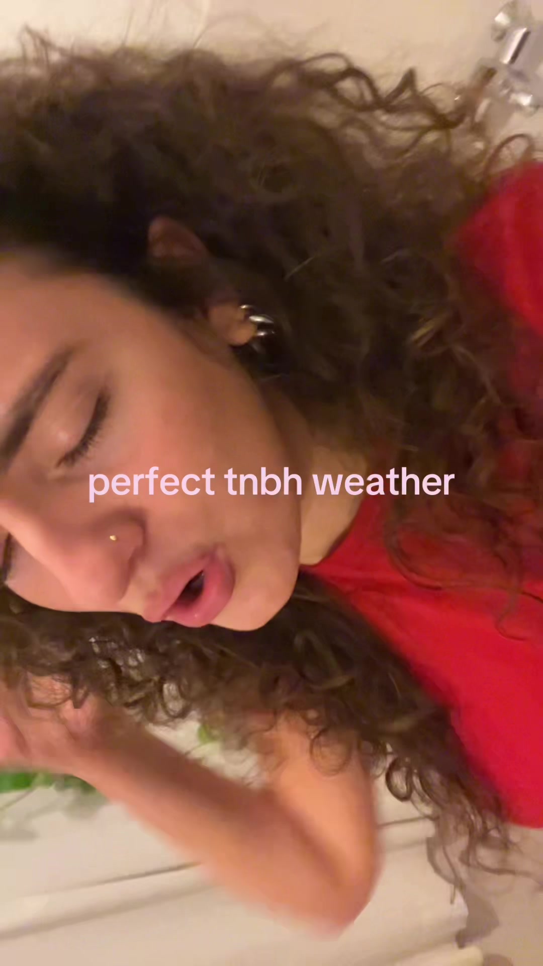 @stella