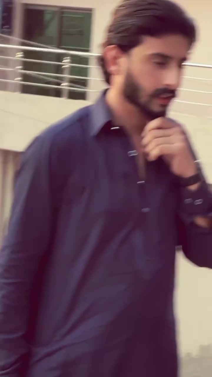 @Mustafa