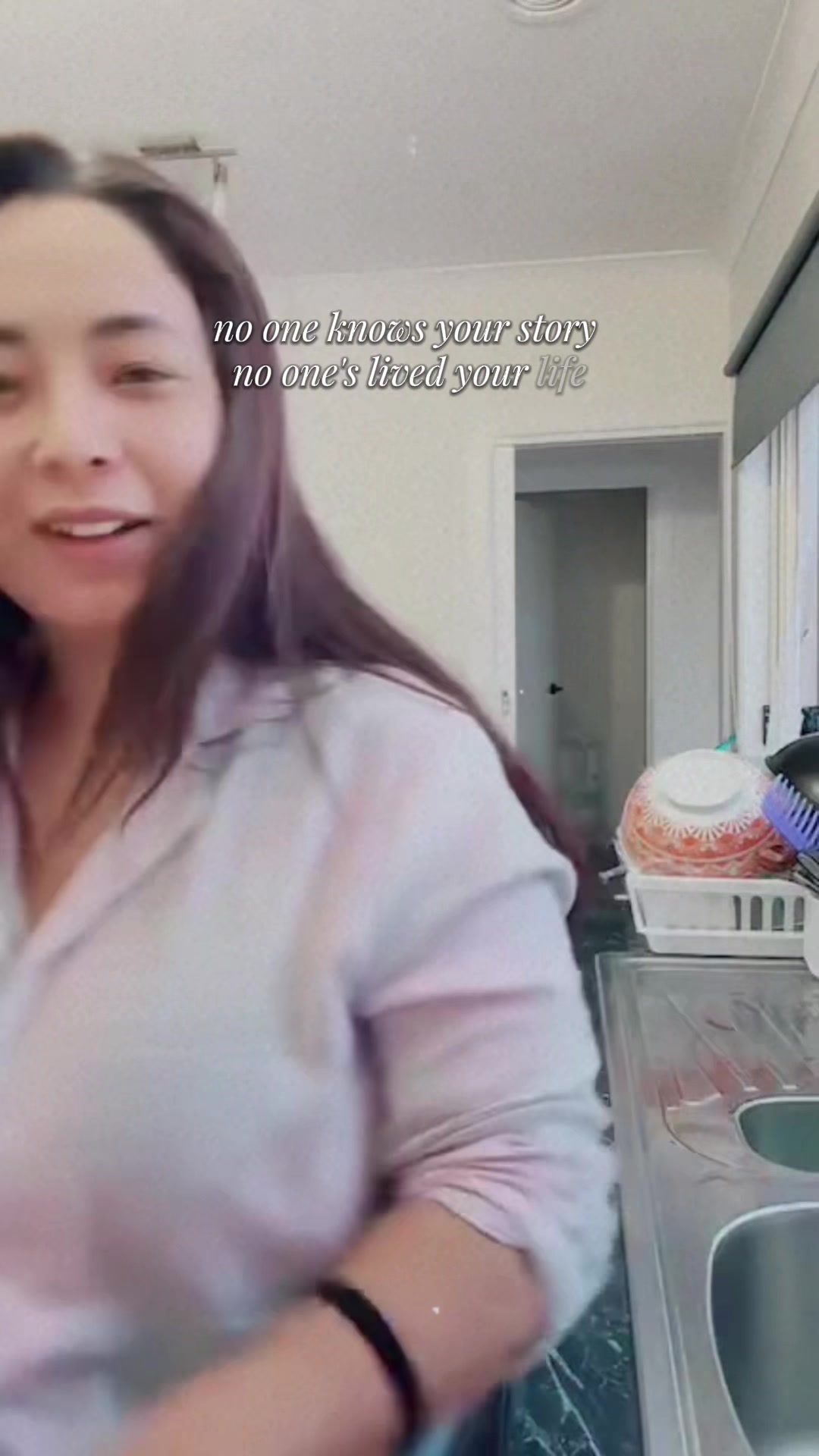 @Chanel's Mom