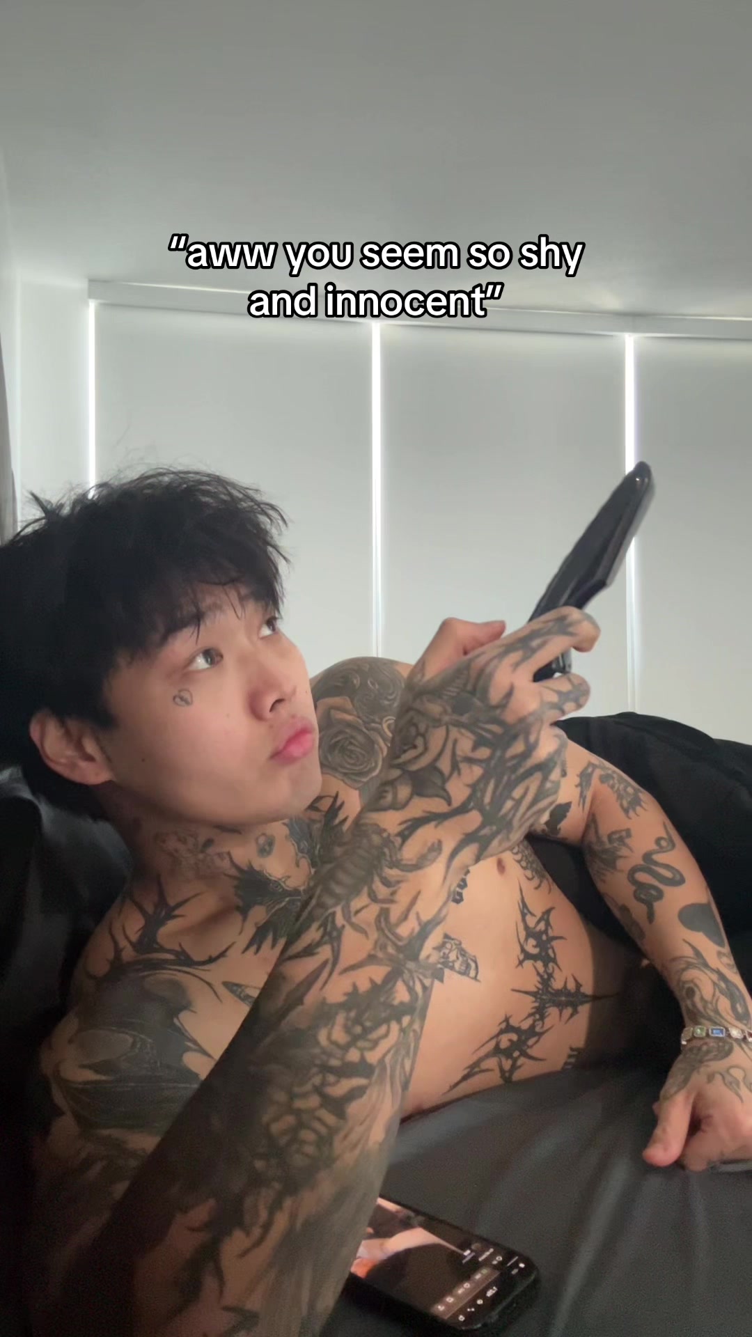 @pyunson