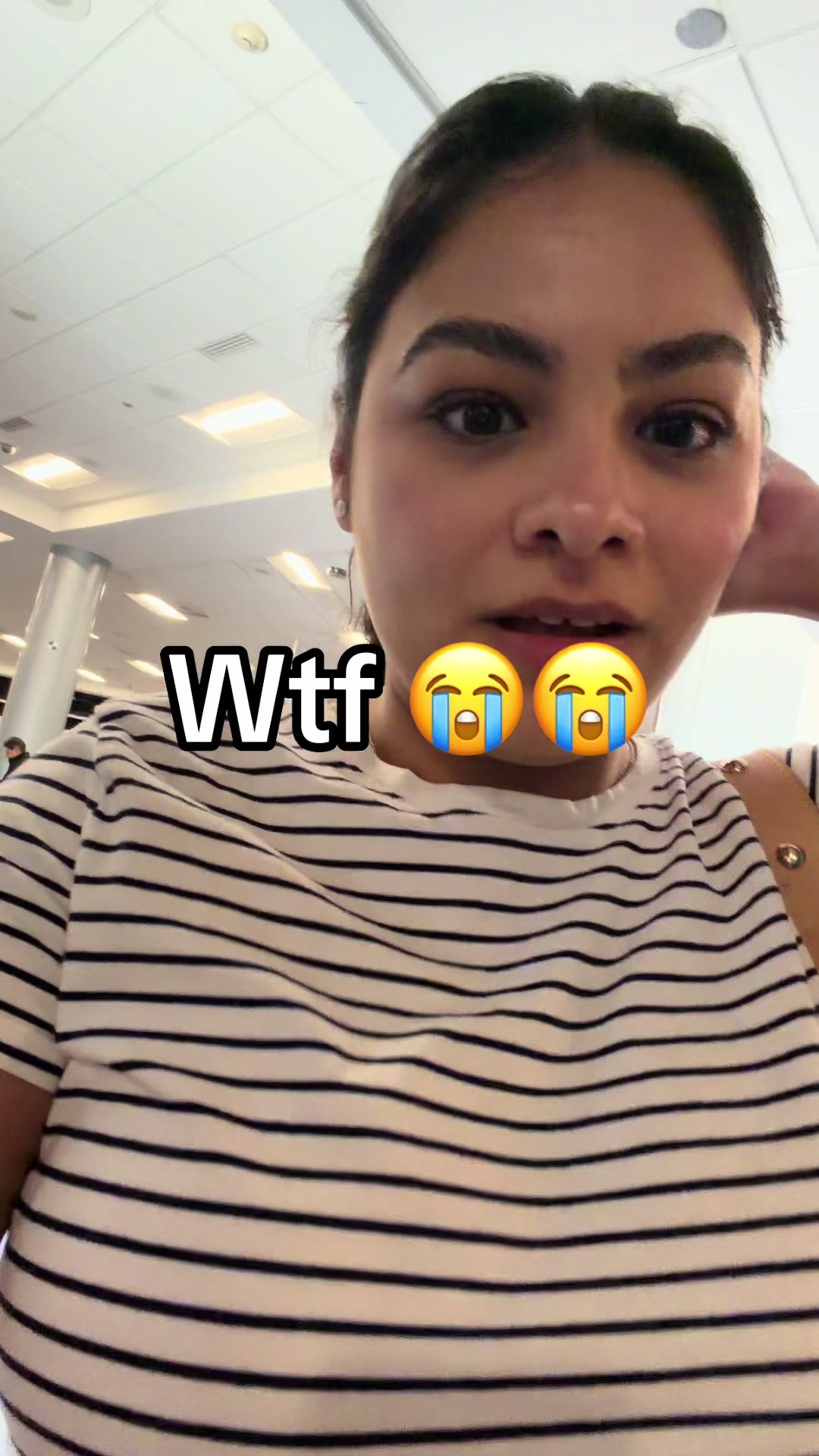 @Jess. SAHM.