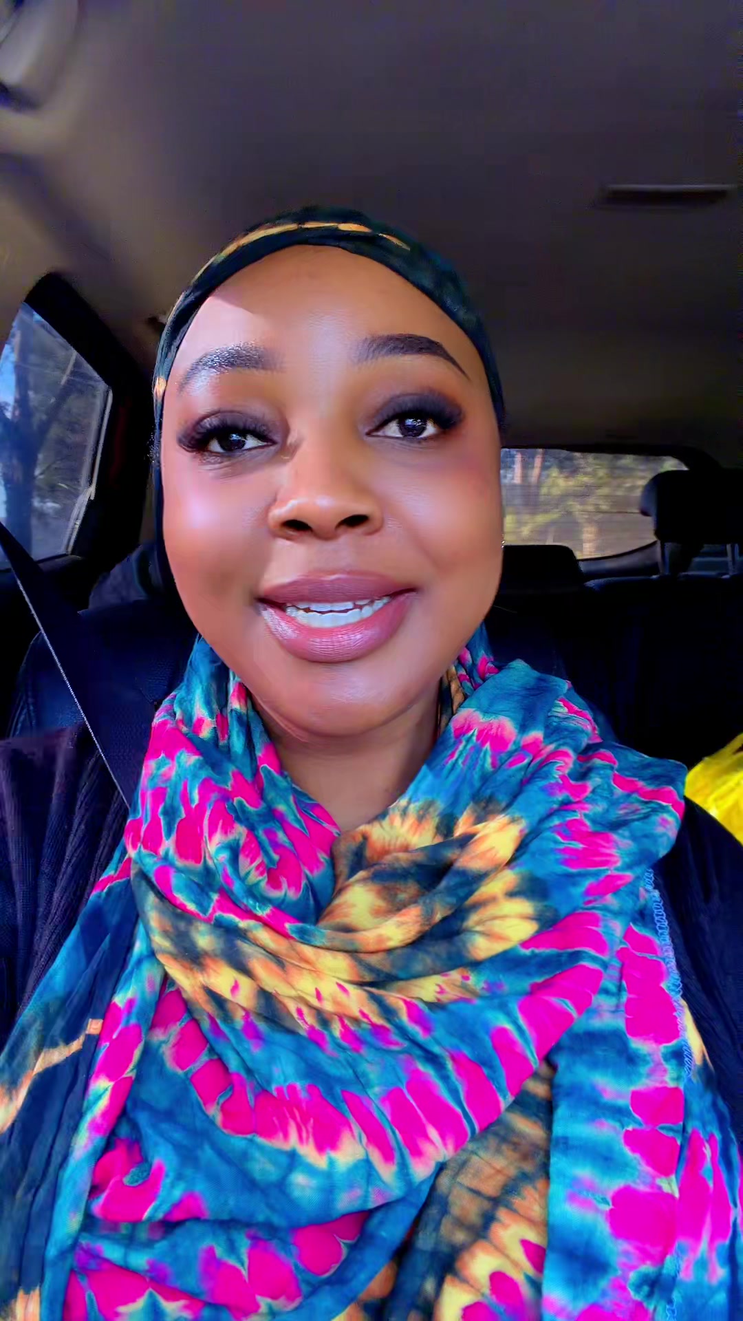@Tisamalane