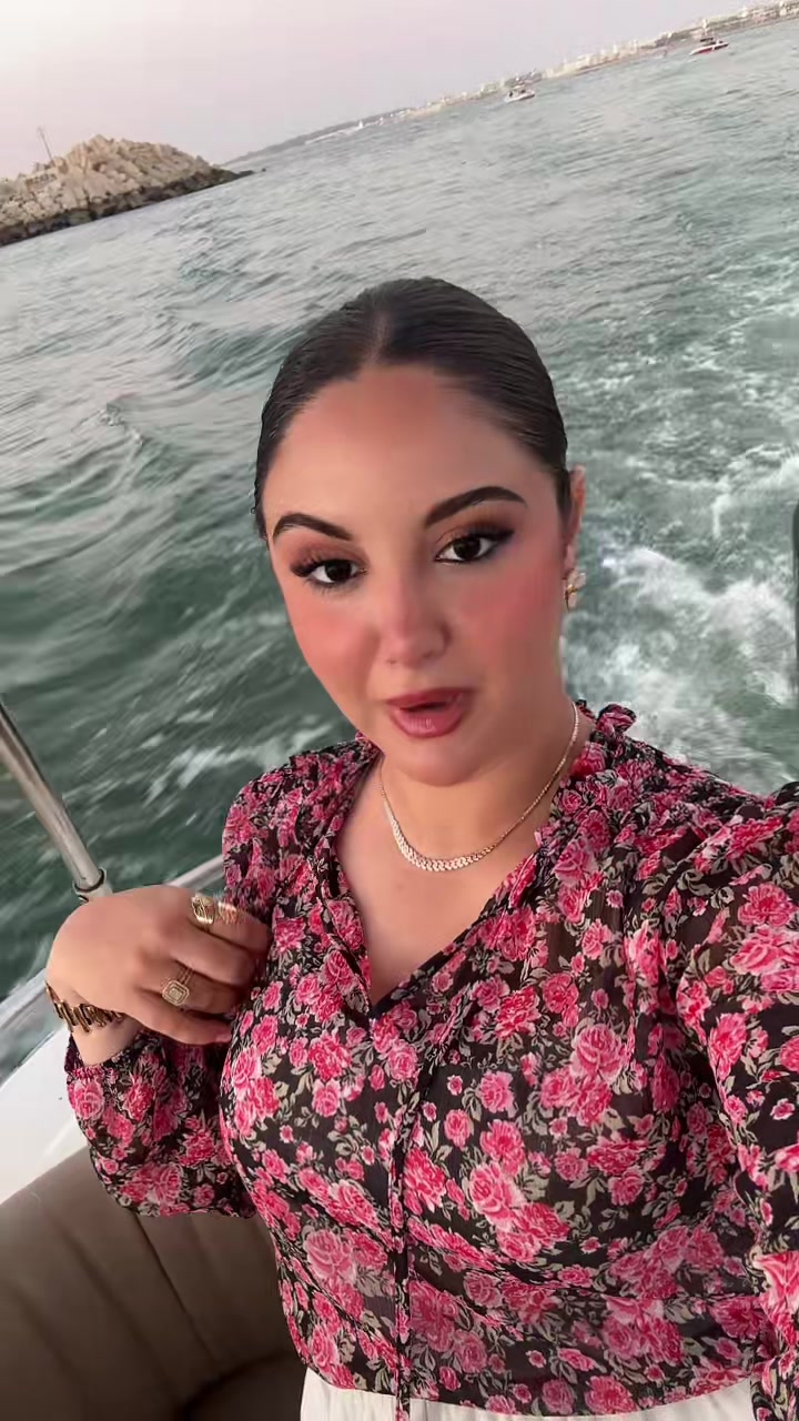 @choochow