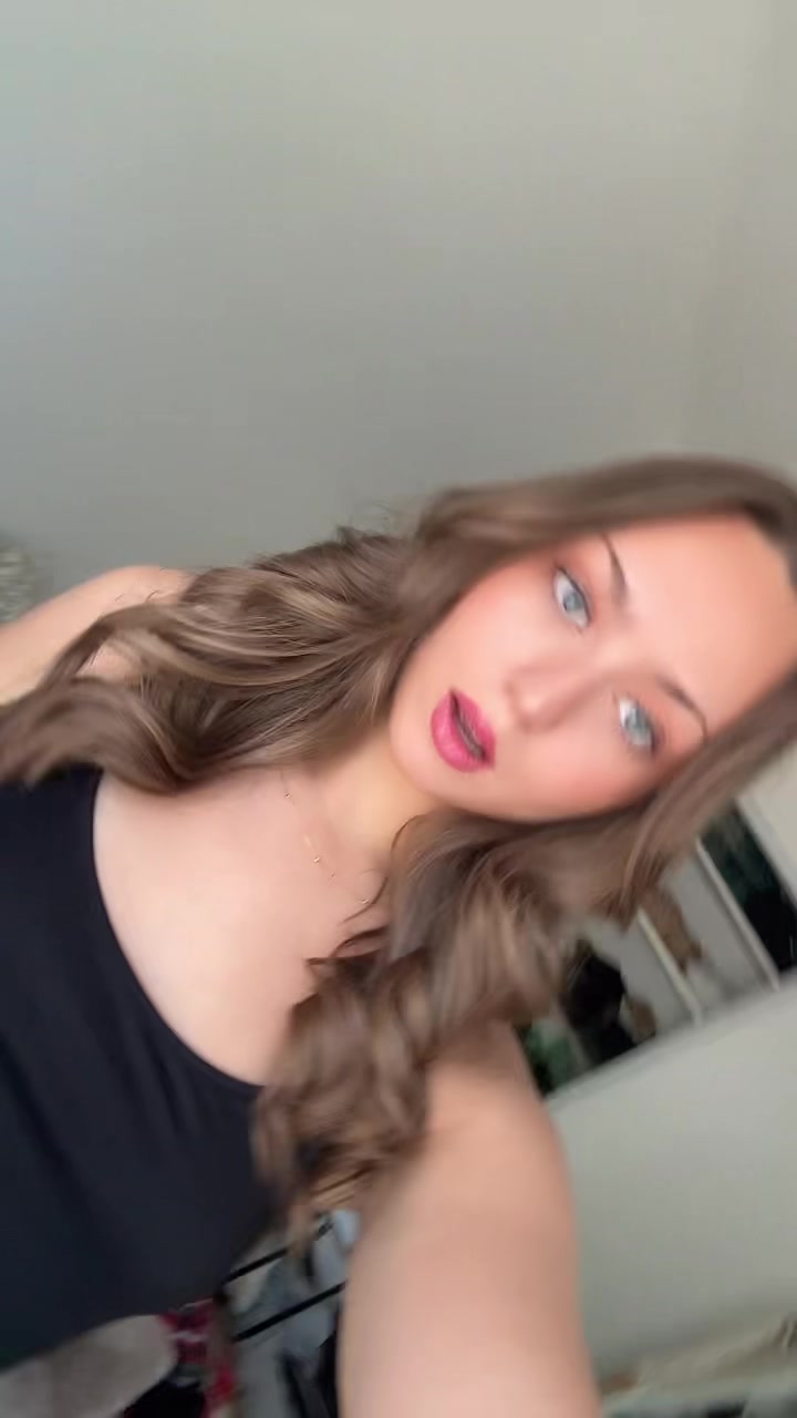 @Chloé