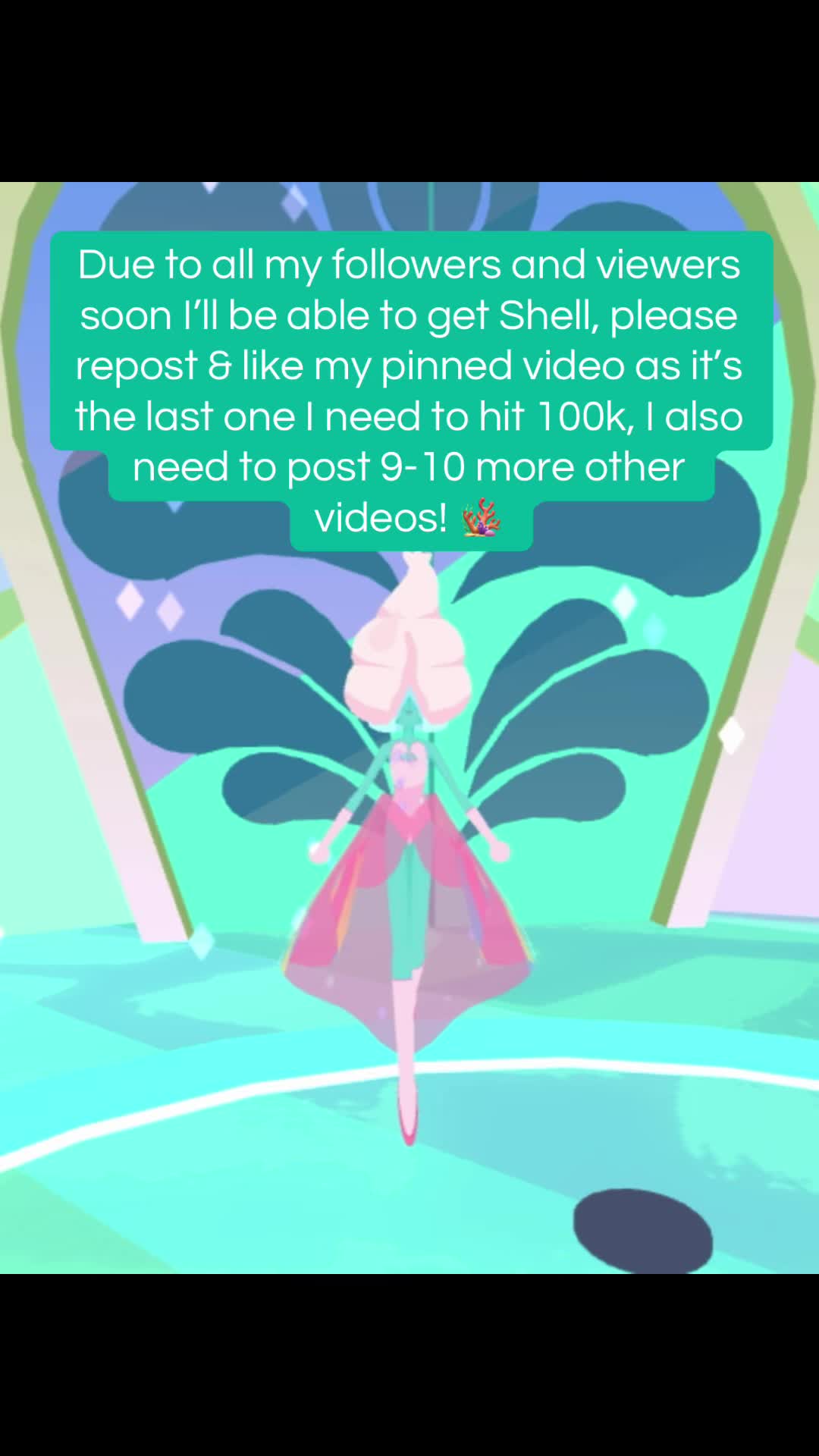 @Daffodil2867