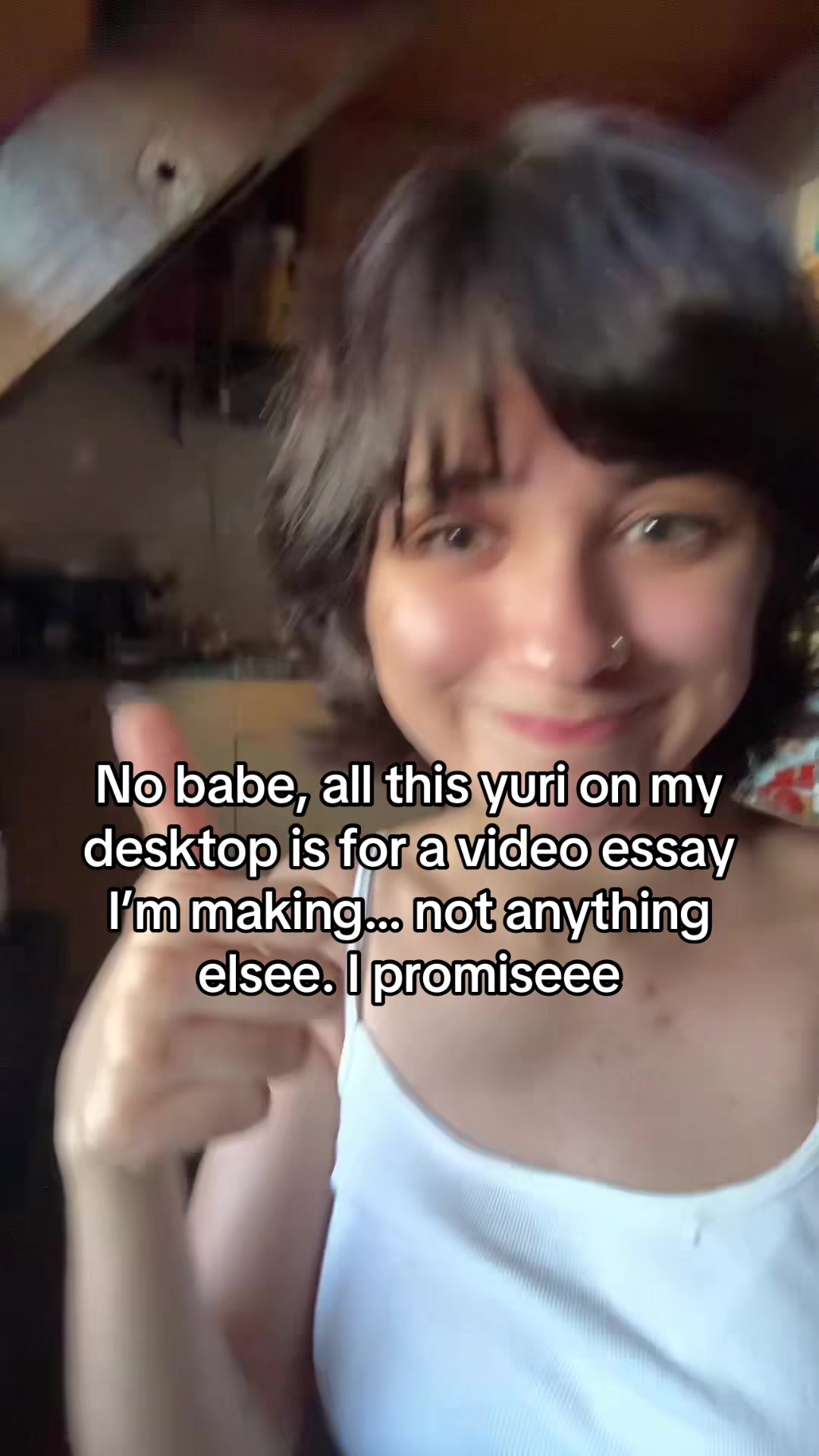 @evilmeeka