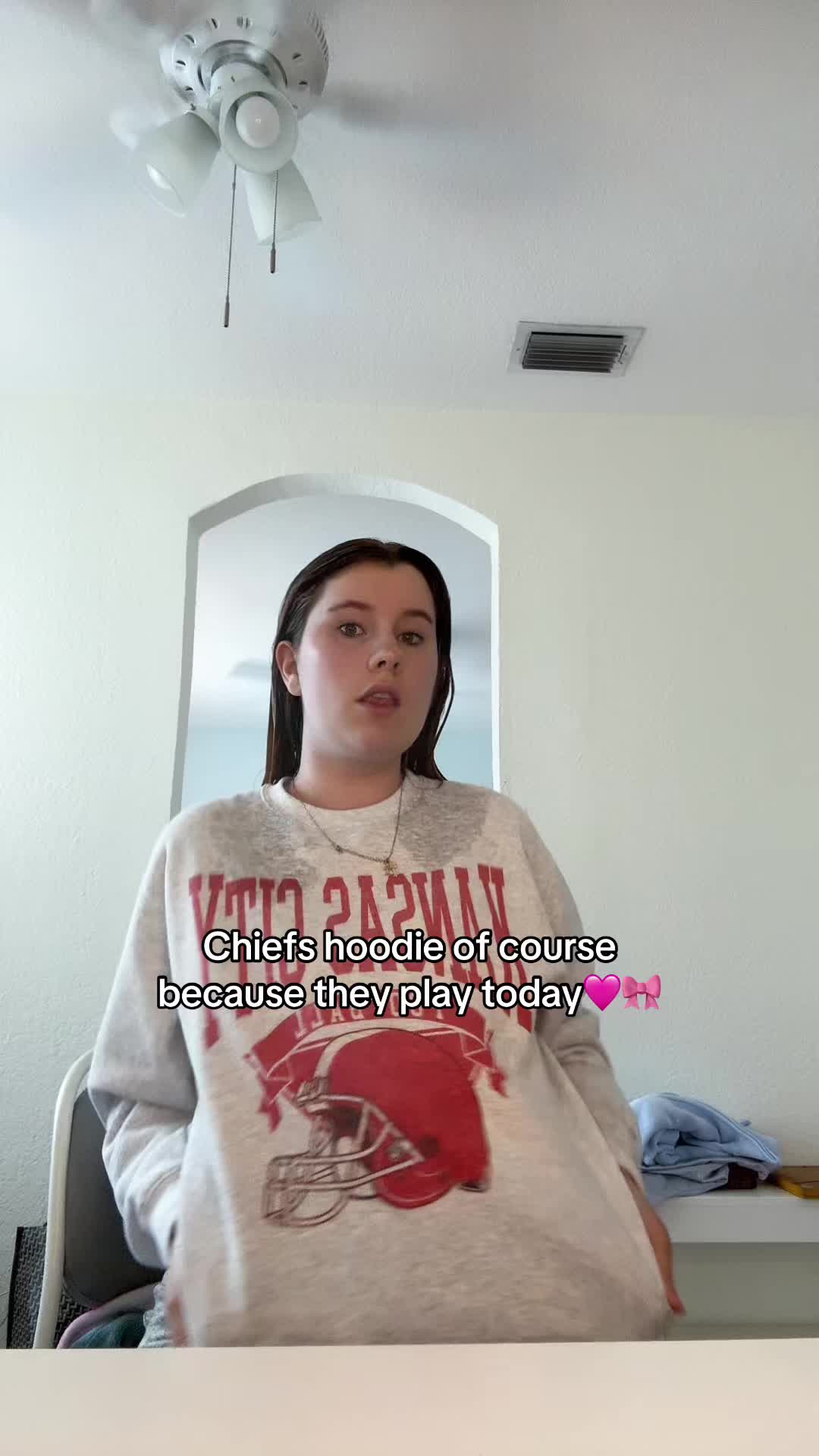 @Abby🫶🏻