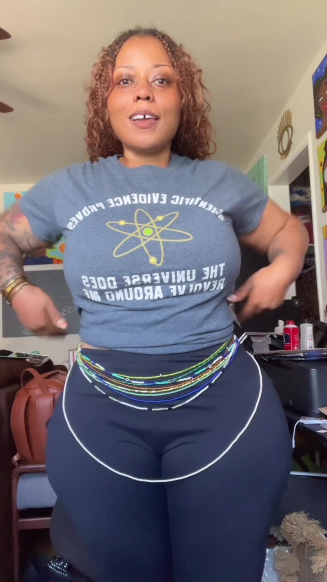@RaeOfSun83