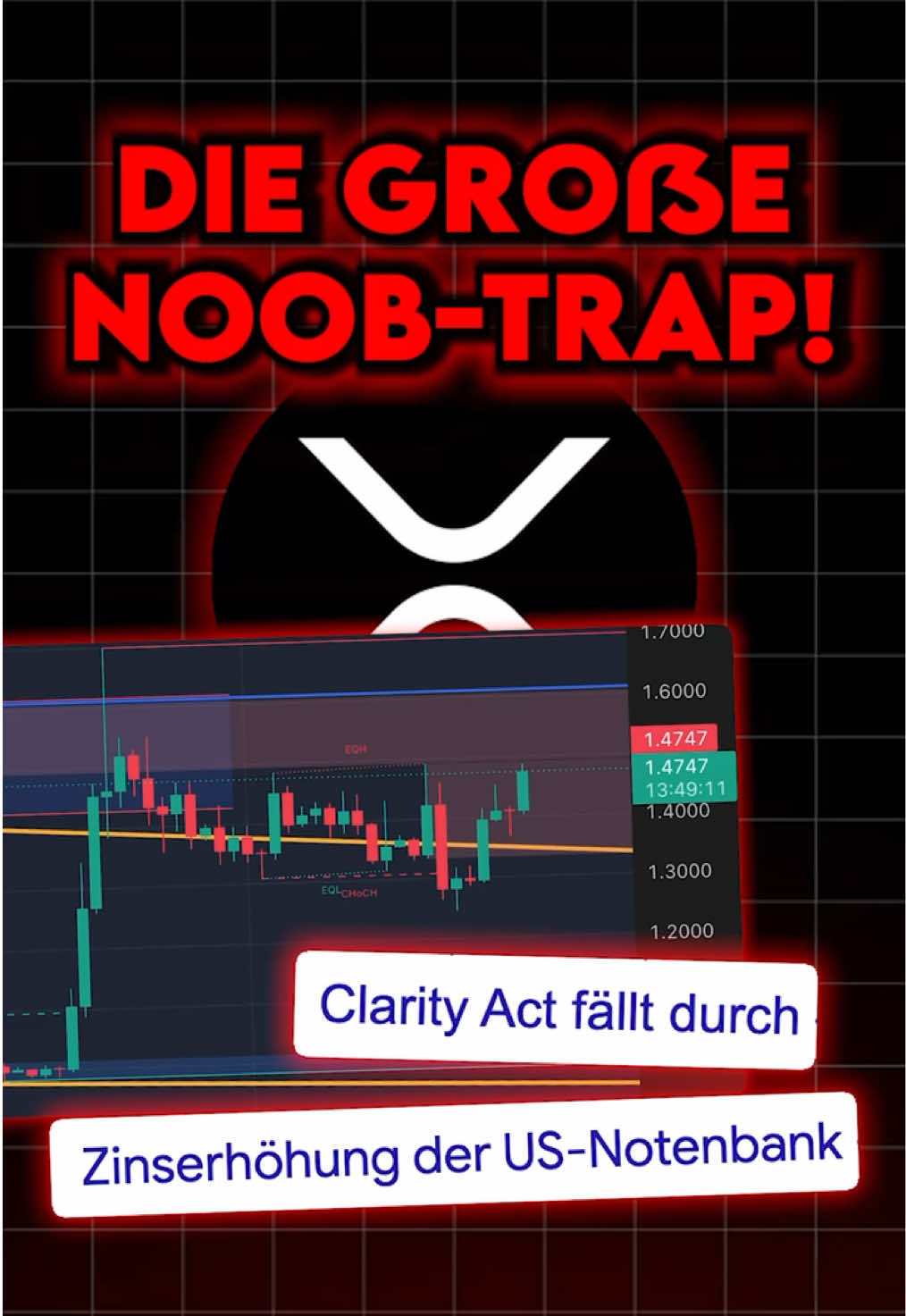 @CryptoJeff