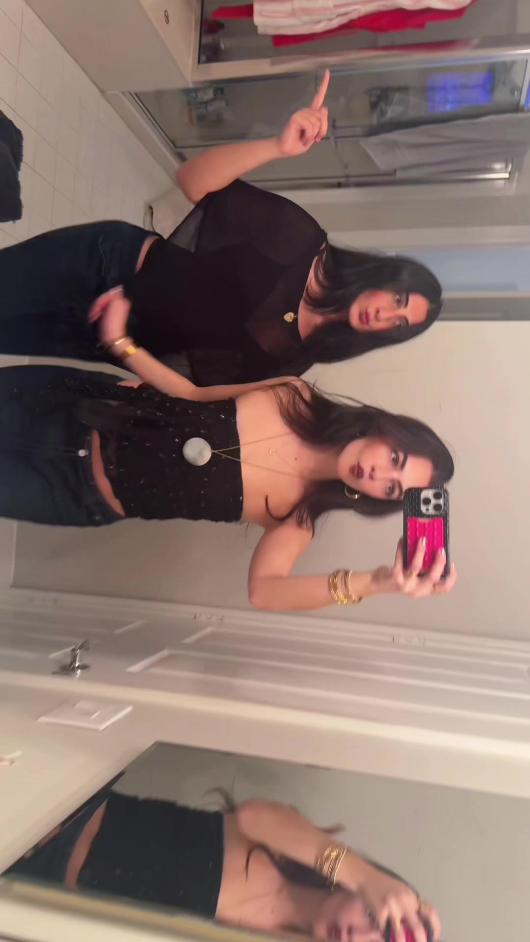 @gabi