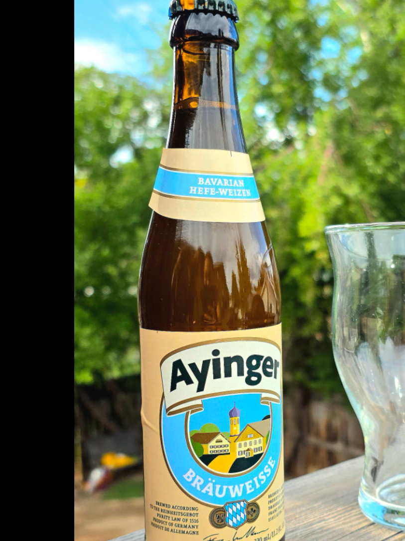 @beer_ing