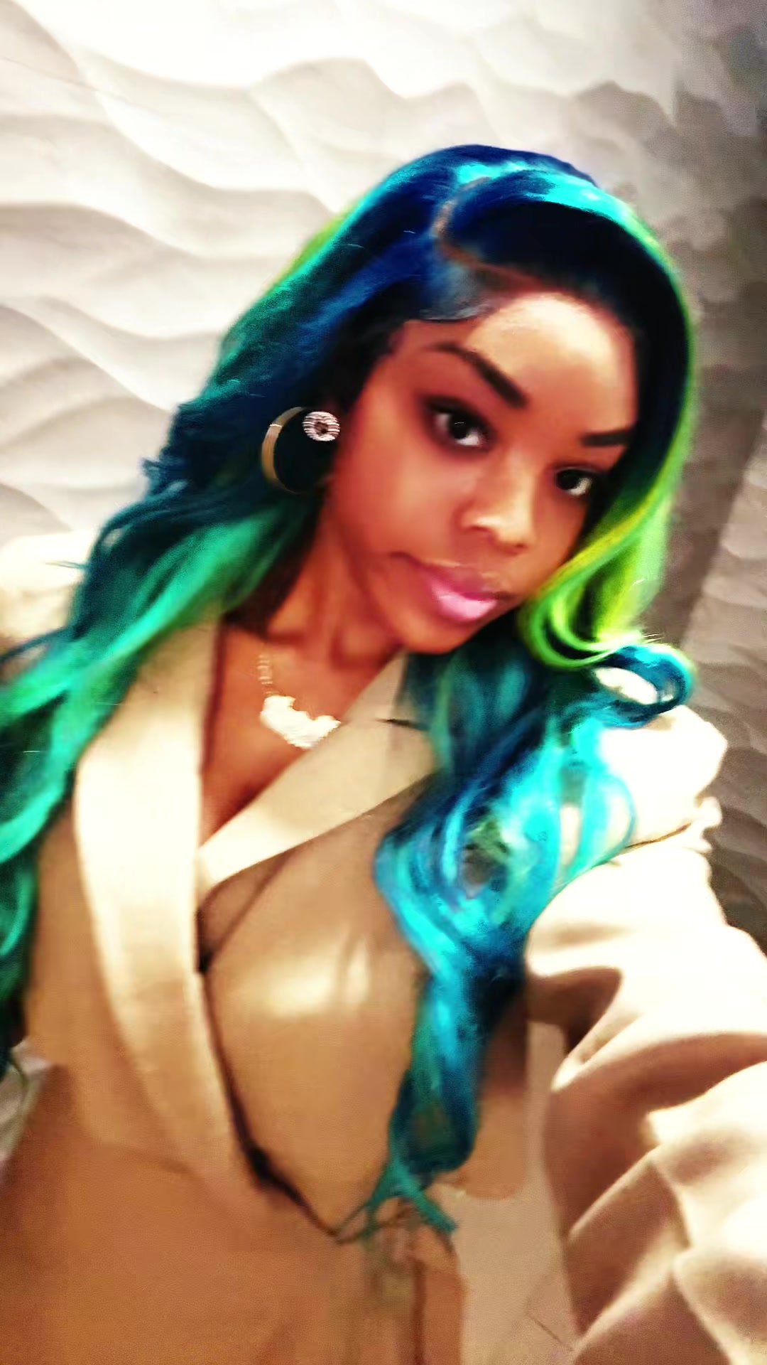 @chatwithlb