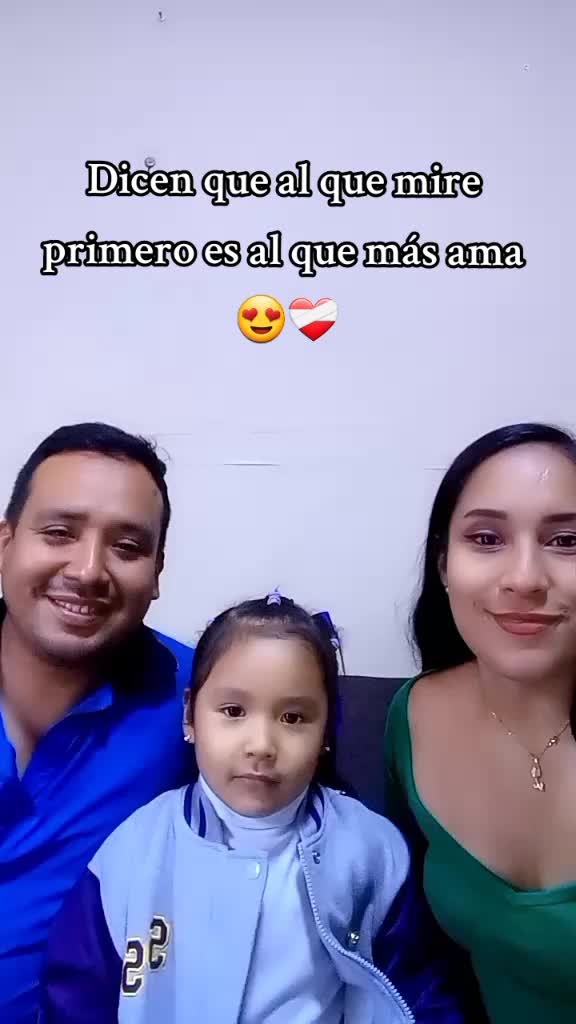 @Aracely Pastor