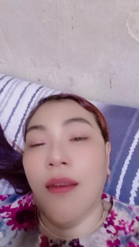 @lia