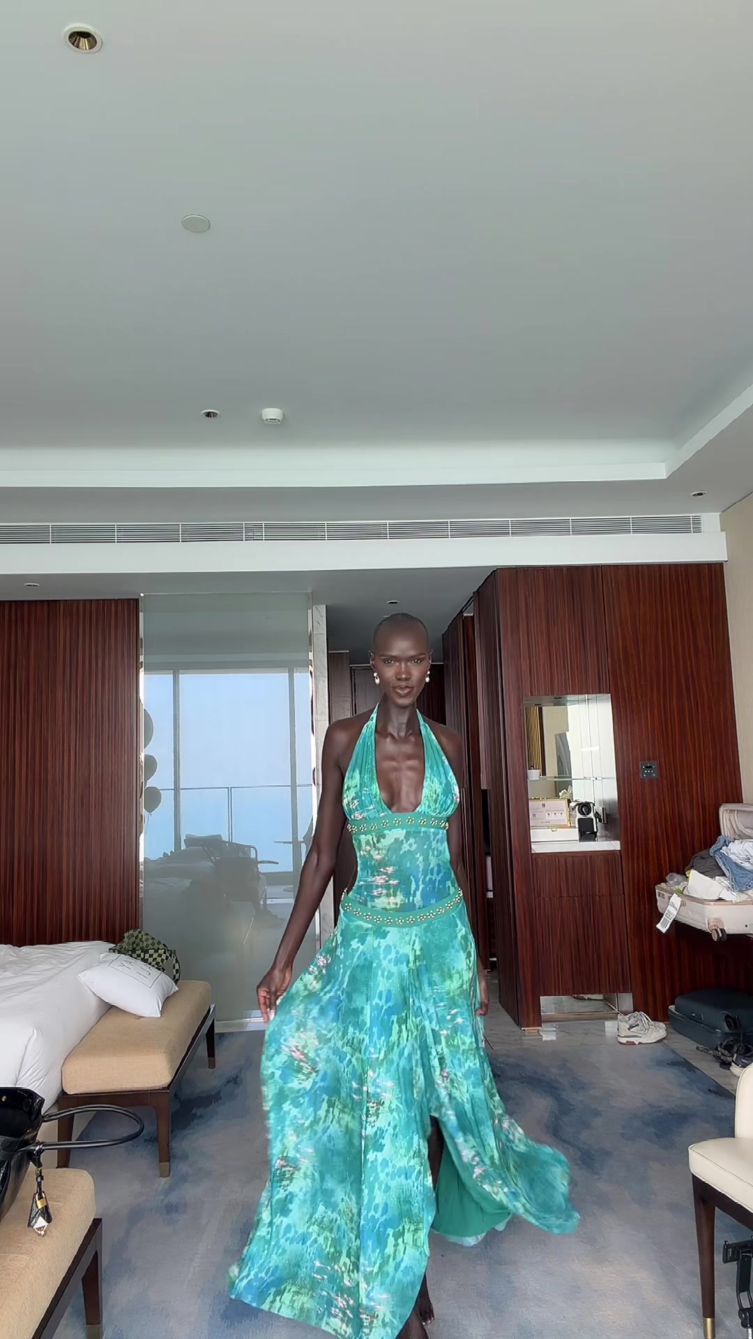 @🌸Mama Unice🌸