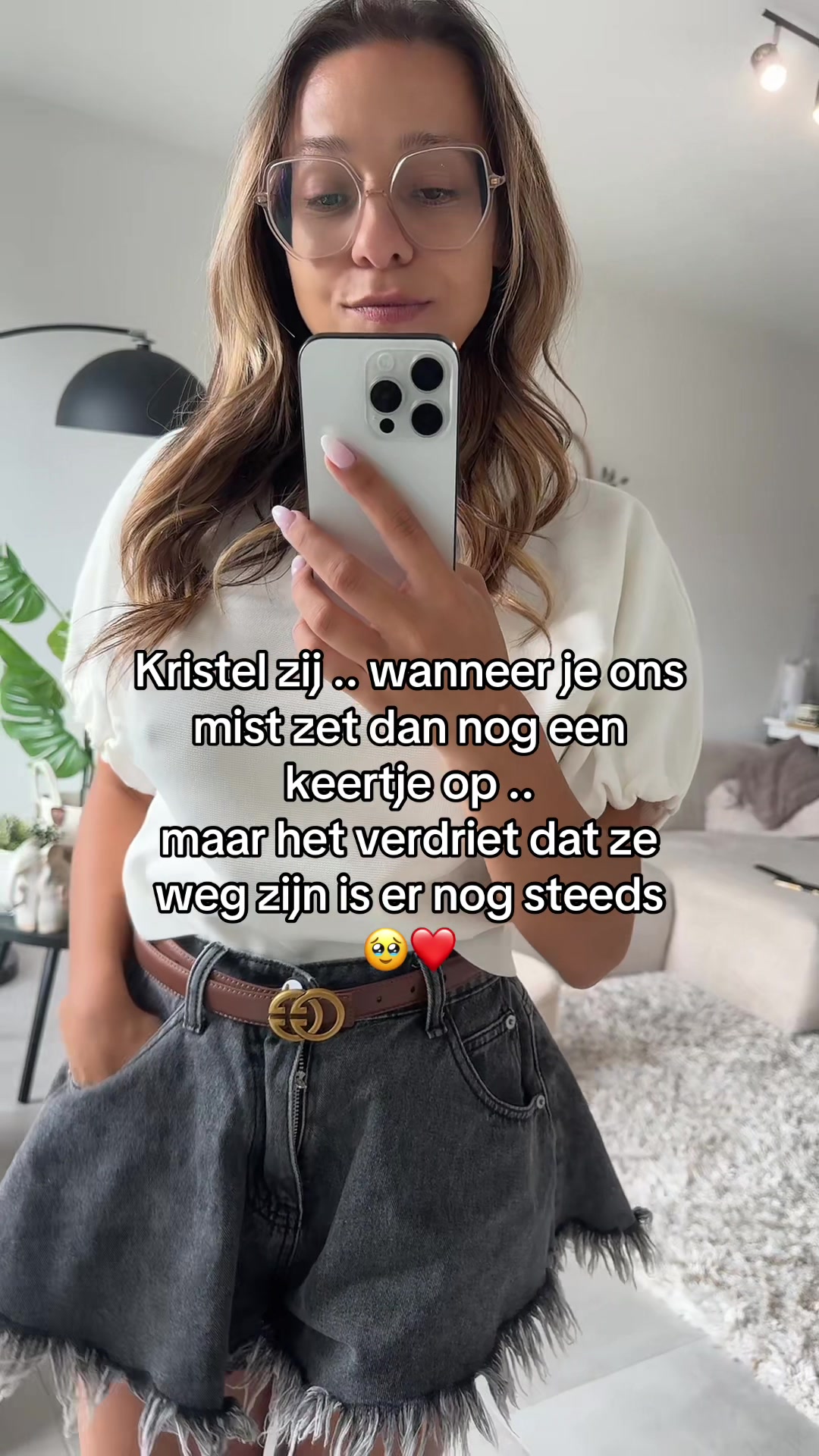 @realjolynn