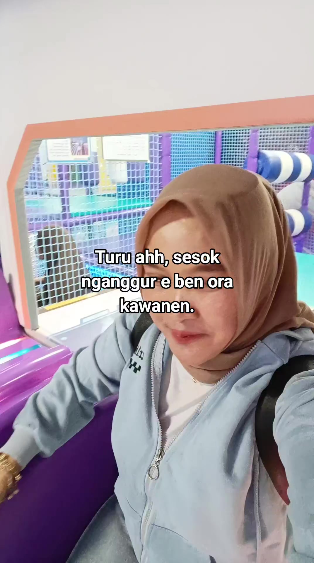 @Alfafa