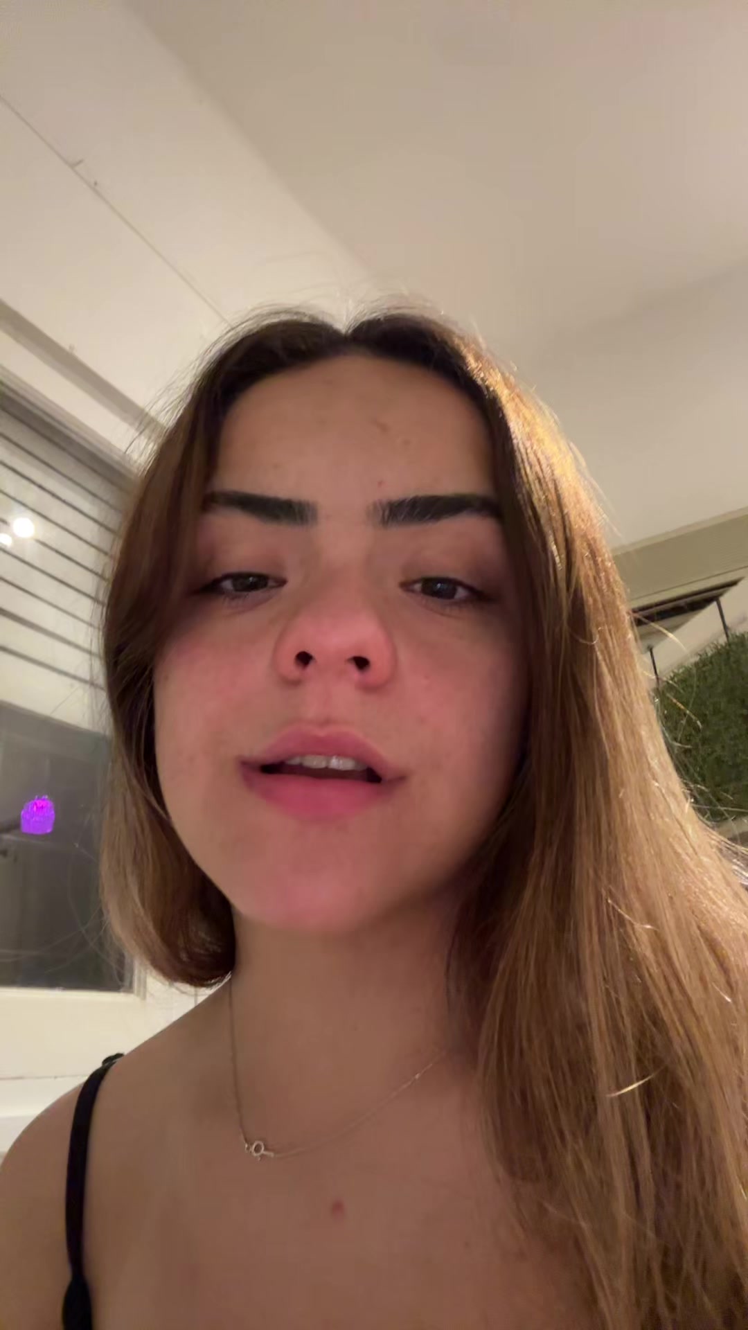 @marrrr💗