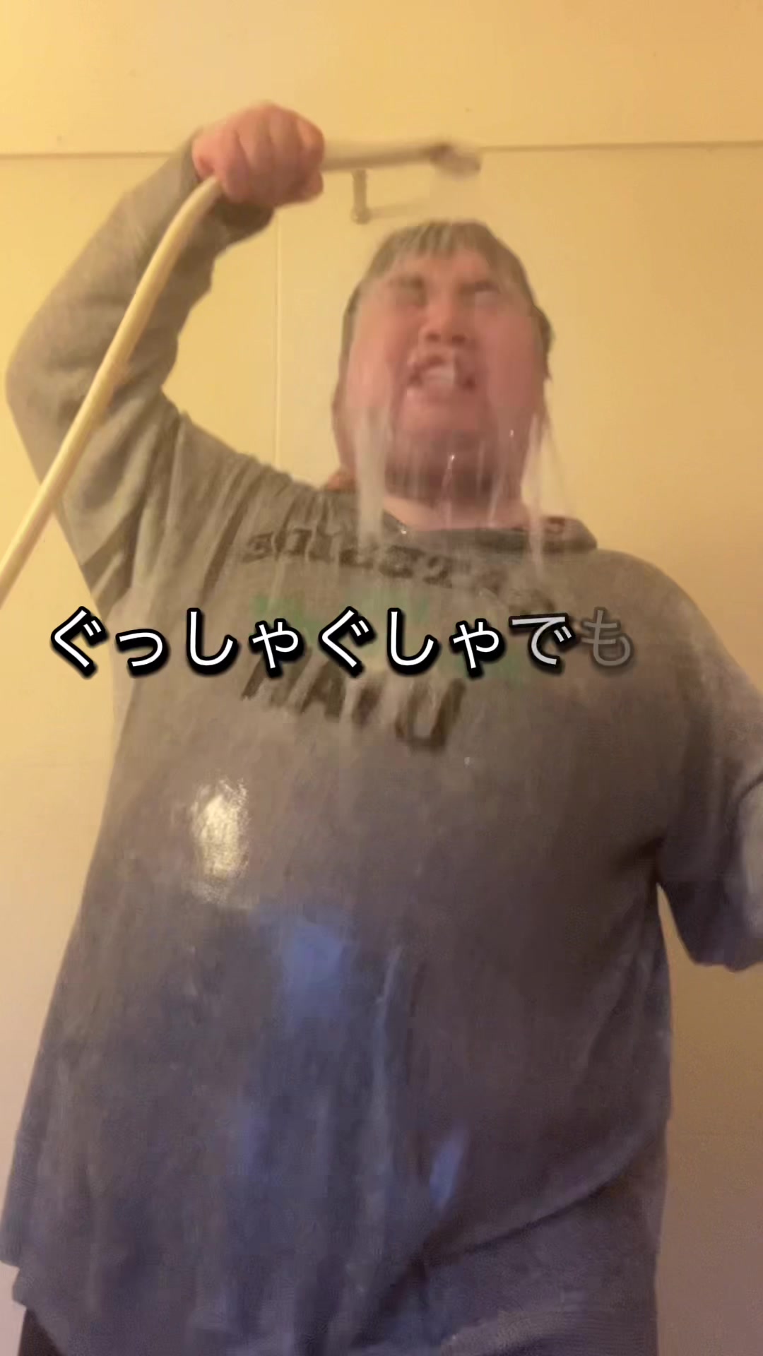 @なおじろー