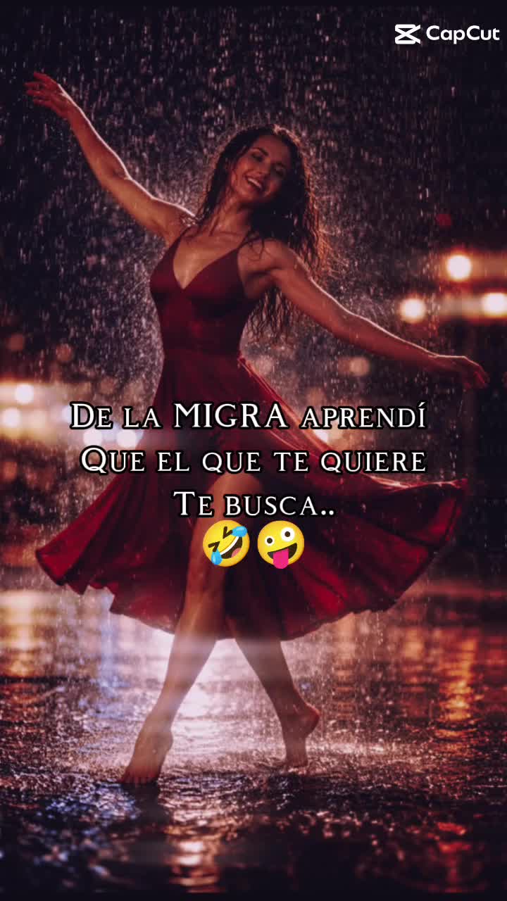 @✨♡ Mara ♡🥀