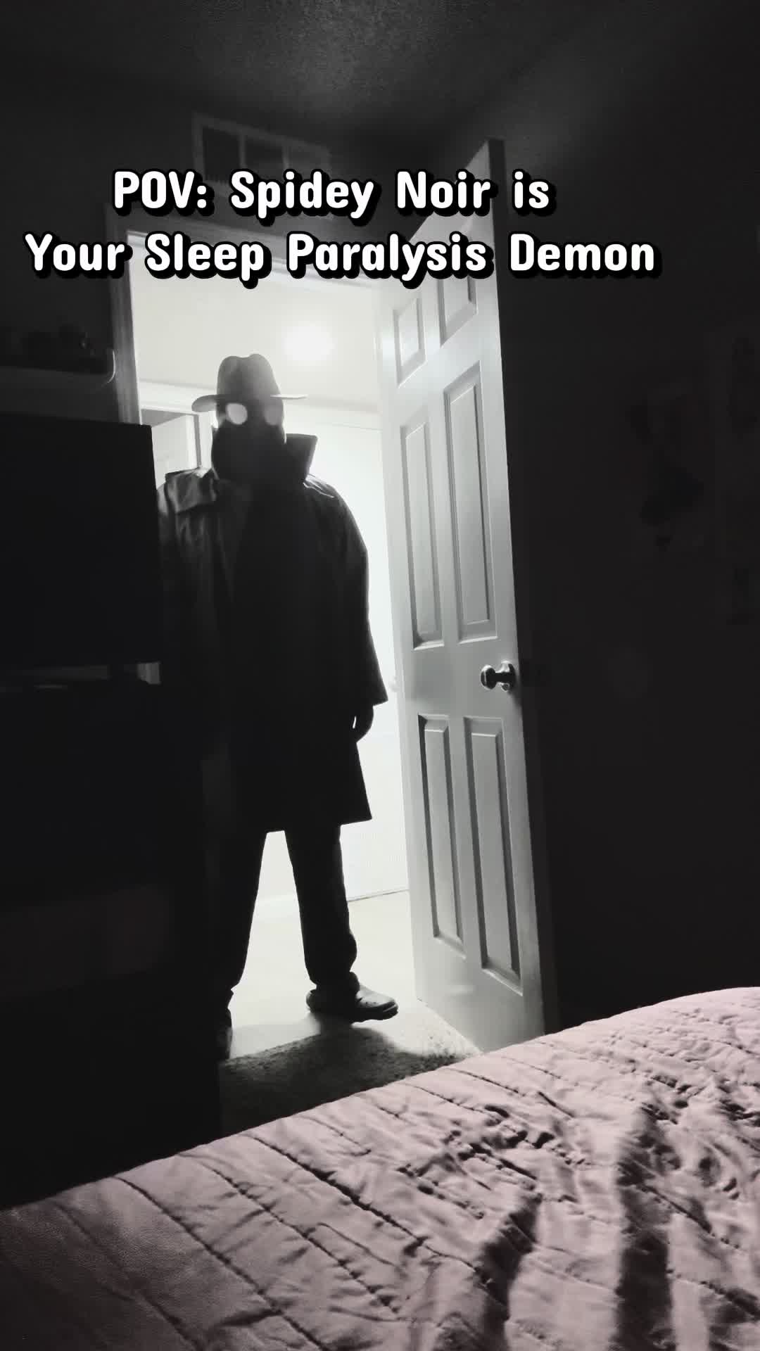 @Kylo