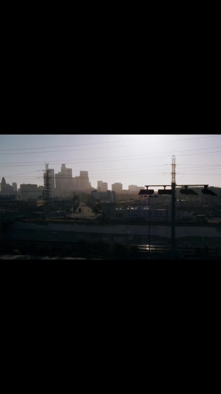@L.A. View