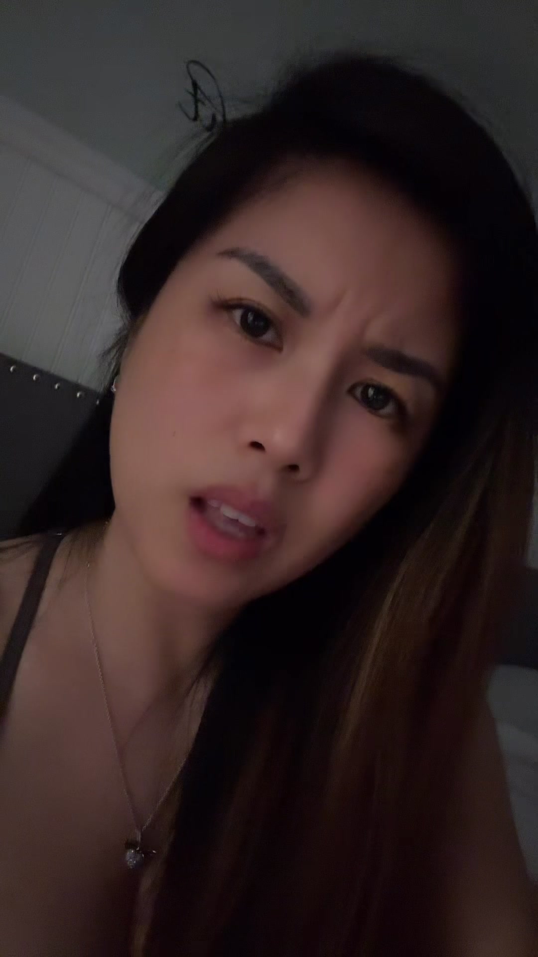 @IcErHiNz❤️